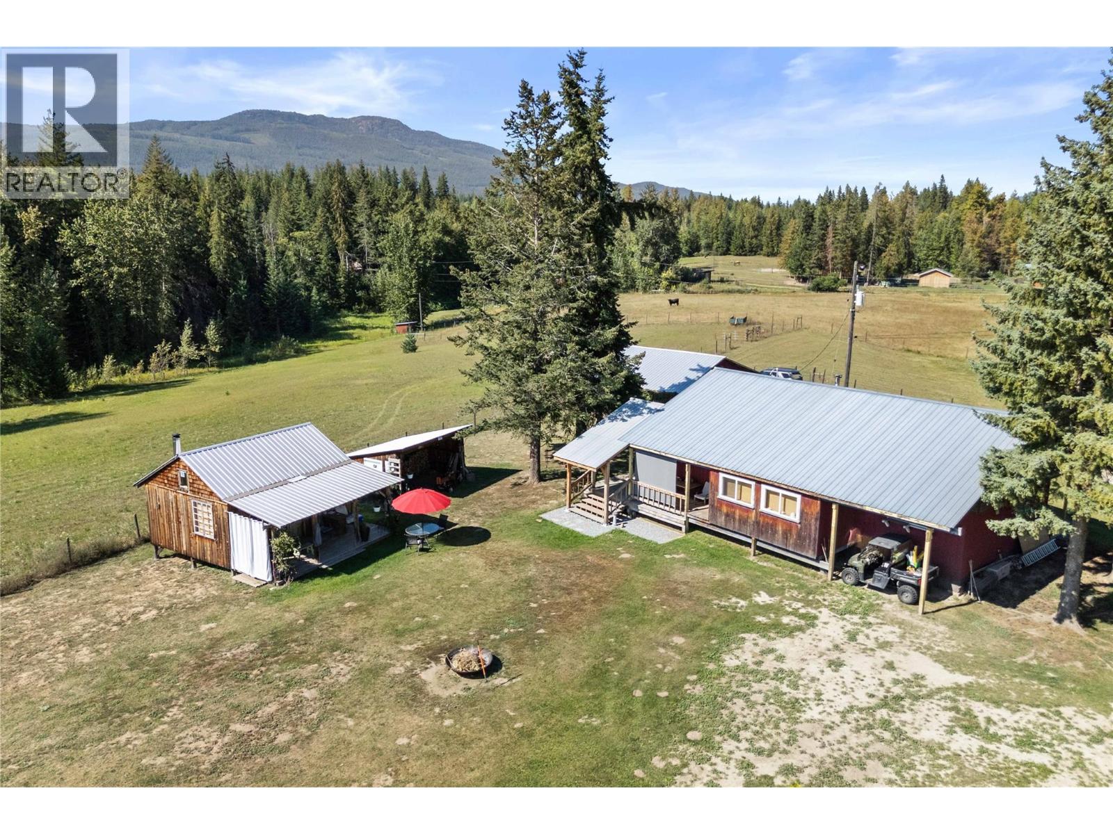  1168 Mallory Road Southeast, Enderby