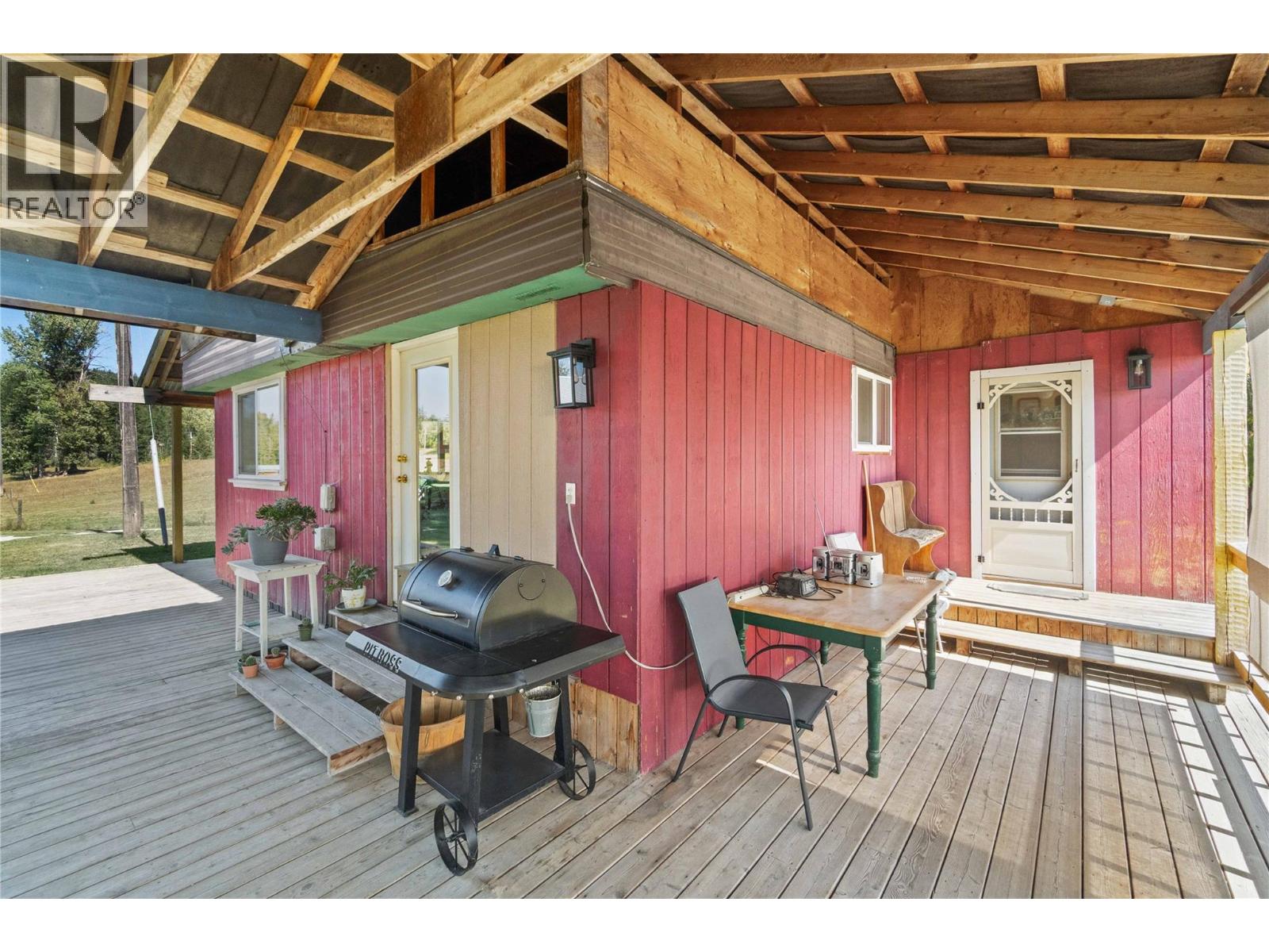  1168 Mallory Road Southeast, Enderby