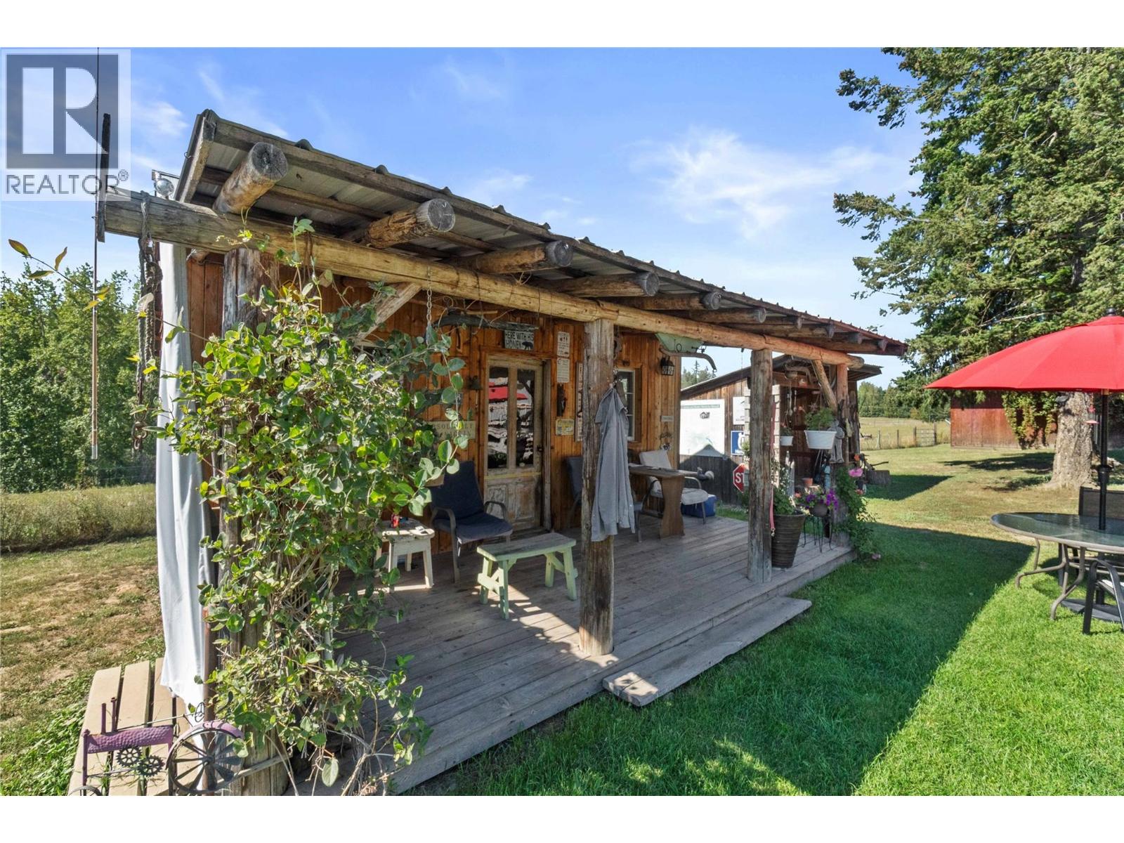  1168 Mallory Road Southeast, Enderby