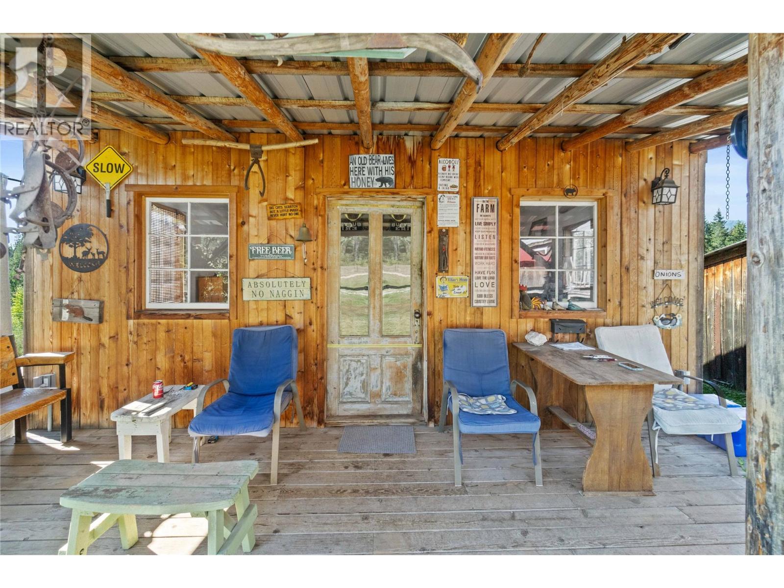  1168 Mallory Road Southeast, Enderby