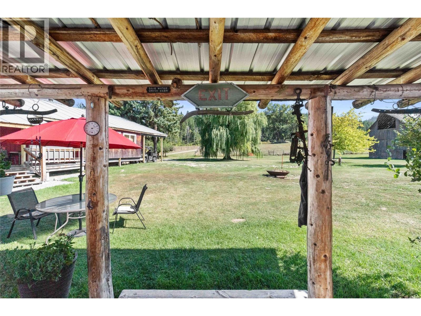  1168 Mallory Road Southeast, Enderby