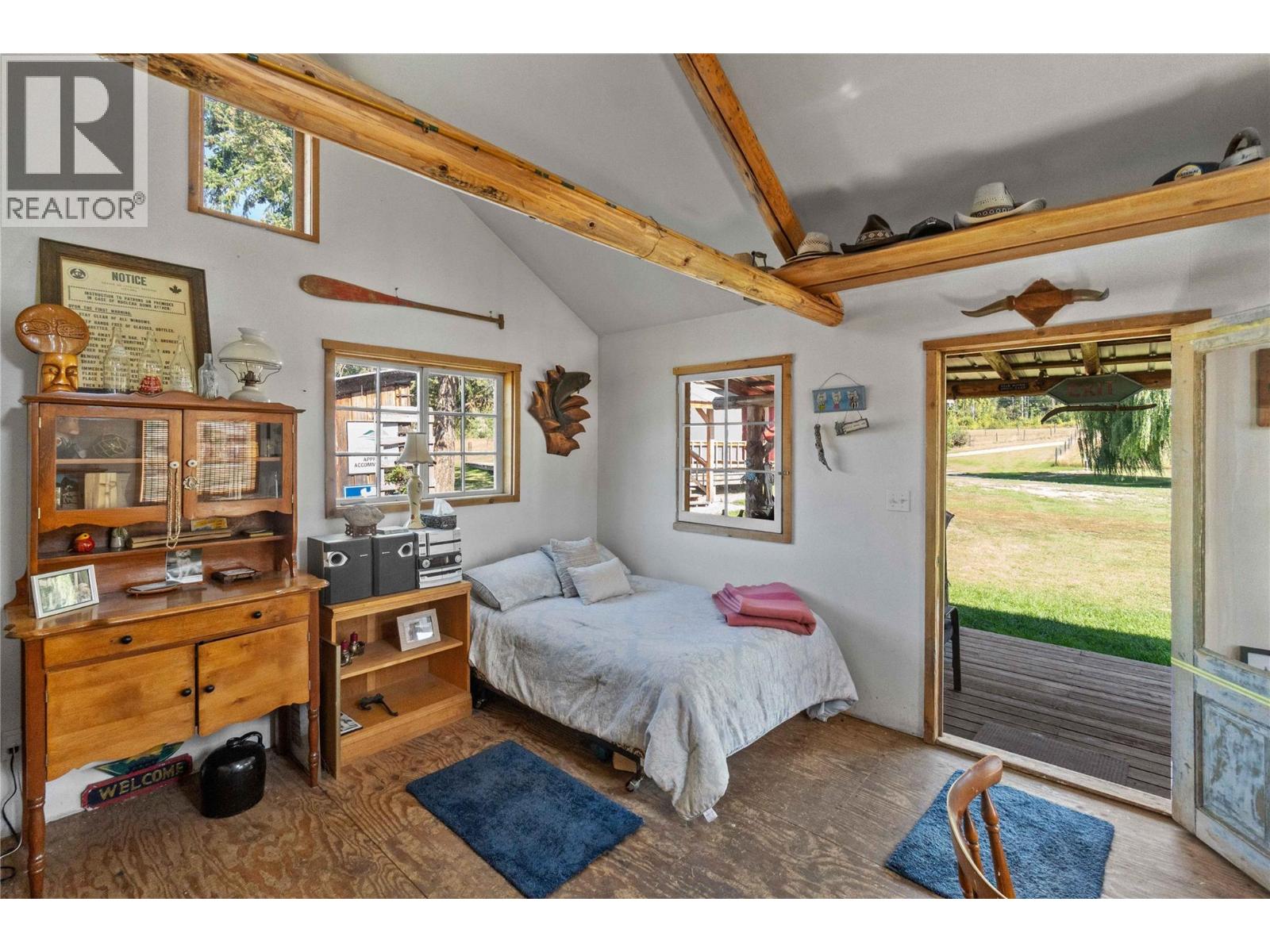  1168 Mallory Road Southeast, Enderby