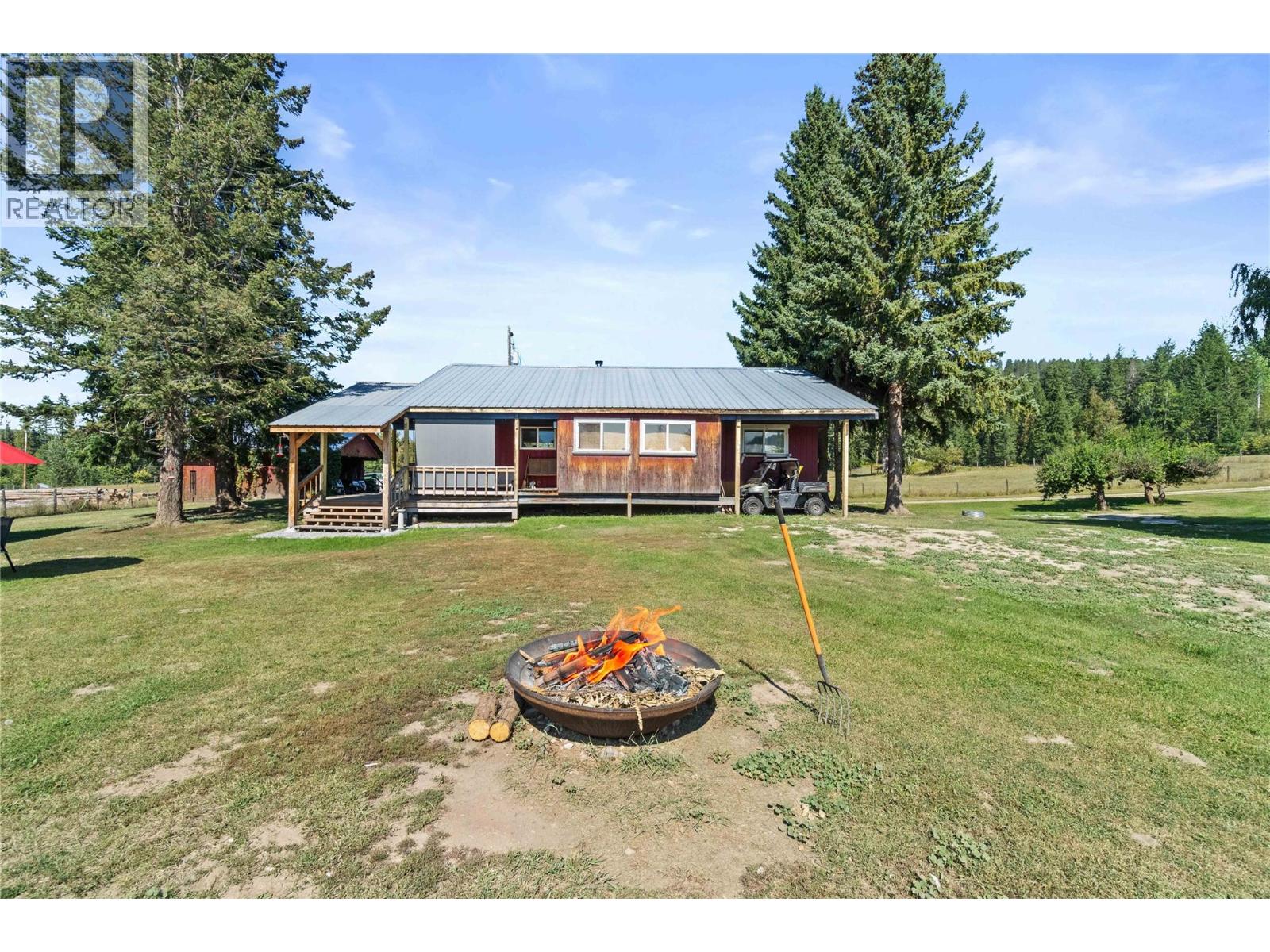  1168 Mallory Road Southeast, Enderby