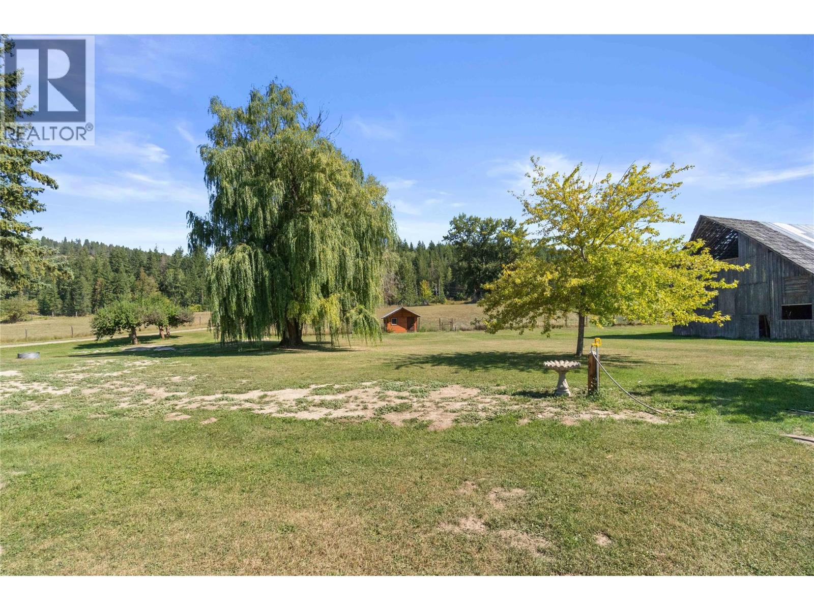  1168 Mallory Road Southeast, Enderby