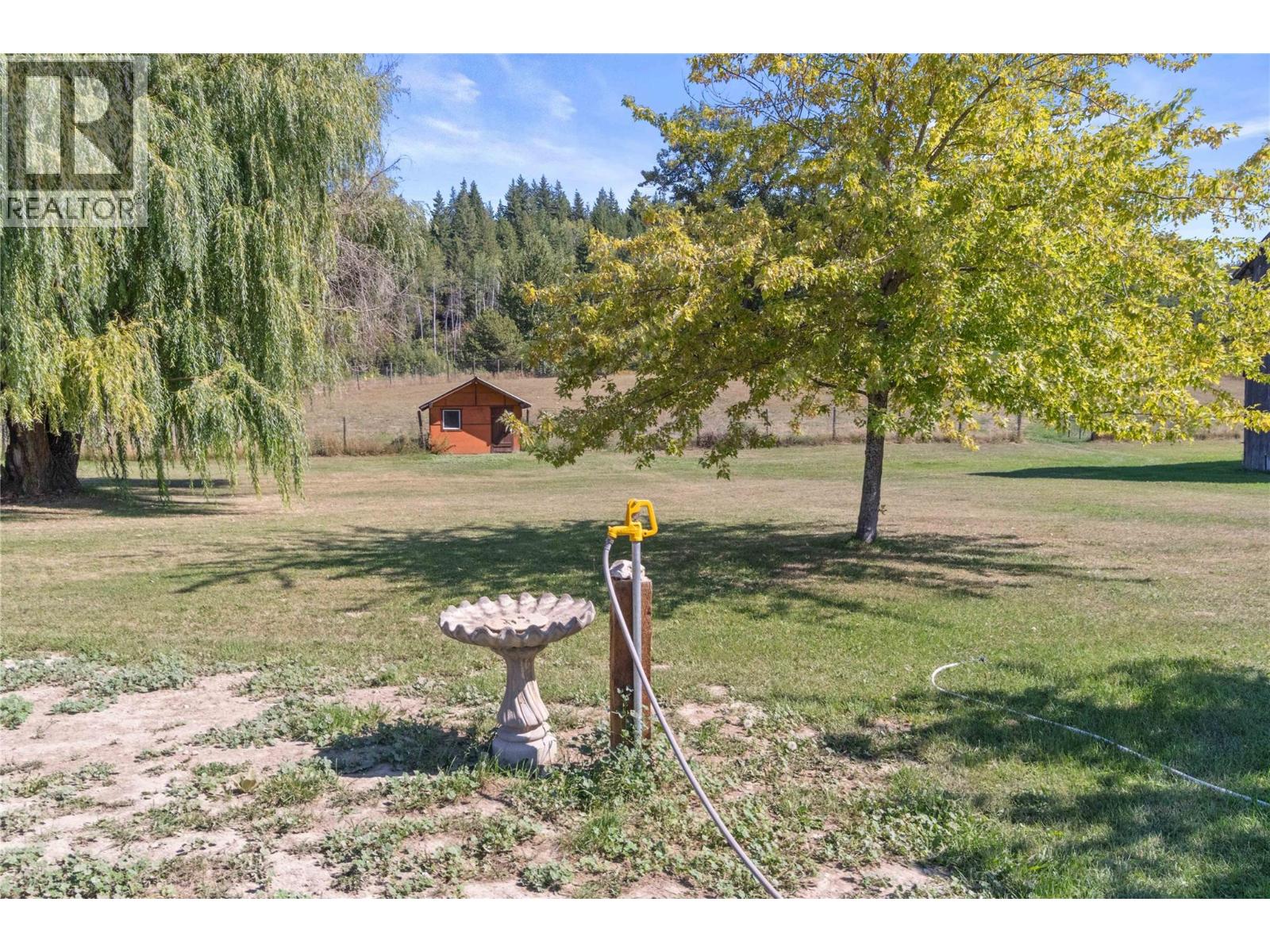  1168 Mallory Road Southeast, Enderby