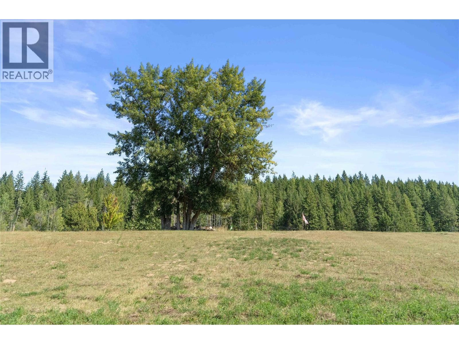  1168 Mallory Road Southeast, Enderby