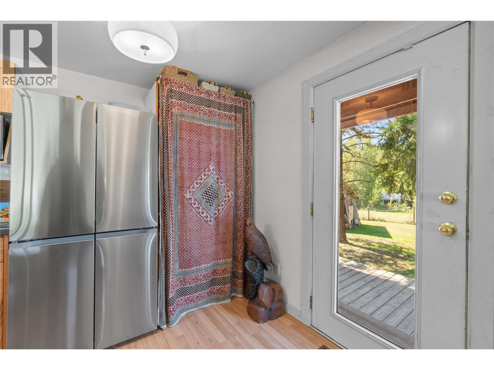  1168 Mallory Road Southeast, Enderby