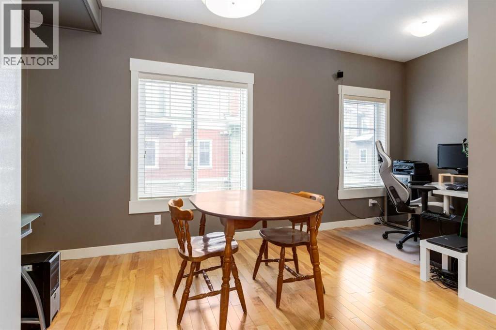 Single Family House for Sale in  Skyview Springs Circle NE Skyview Ranch Calgary 