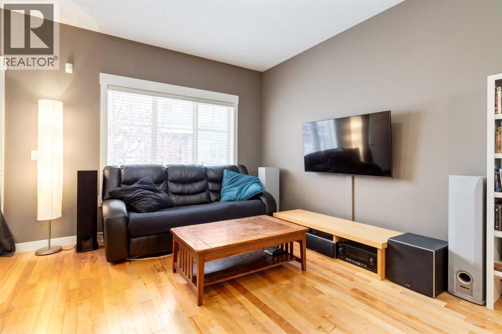 Single Family House for Sale in  Skyview Springs Circle NE Skyview Ranch Calgary 