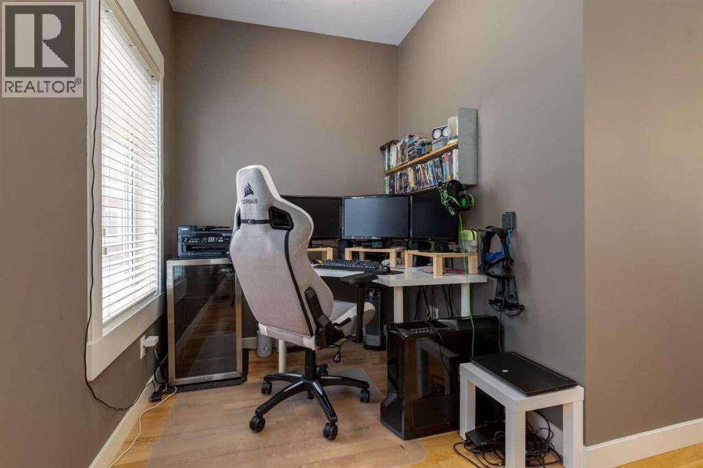 Single Family House for Sale in  Skyview Springs Circle NE Skyview Ranch Calgary 