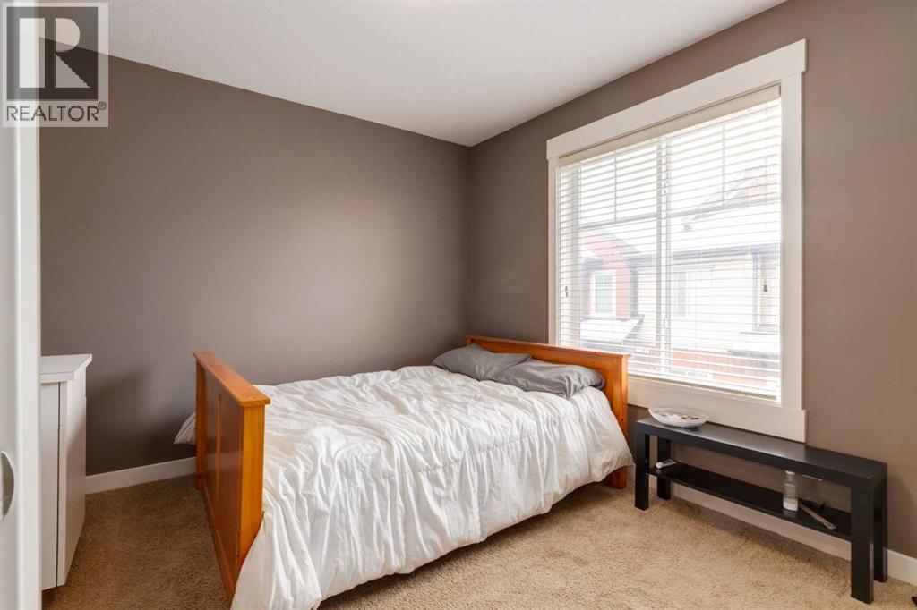 Single Family House for Sale in  Skyview Springs Circle NE Skyview Ranch Calgary 