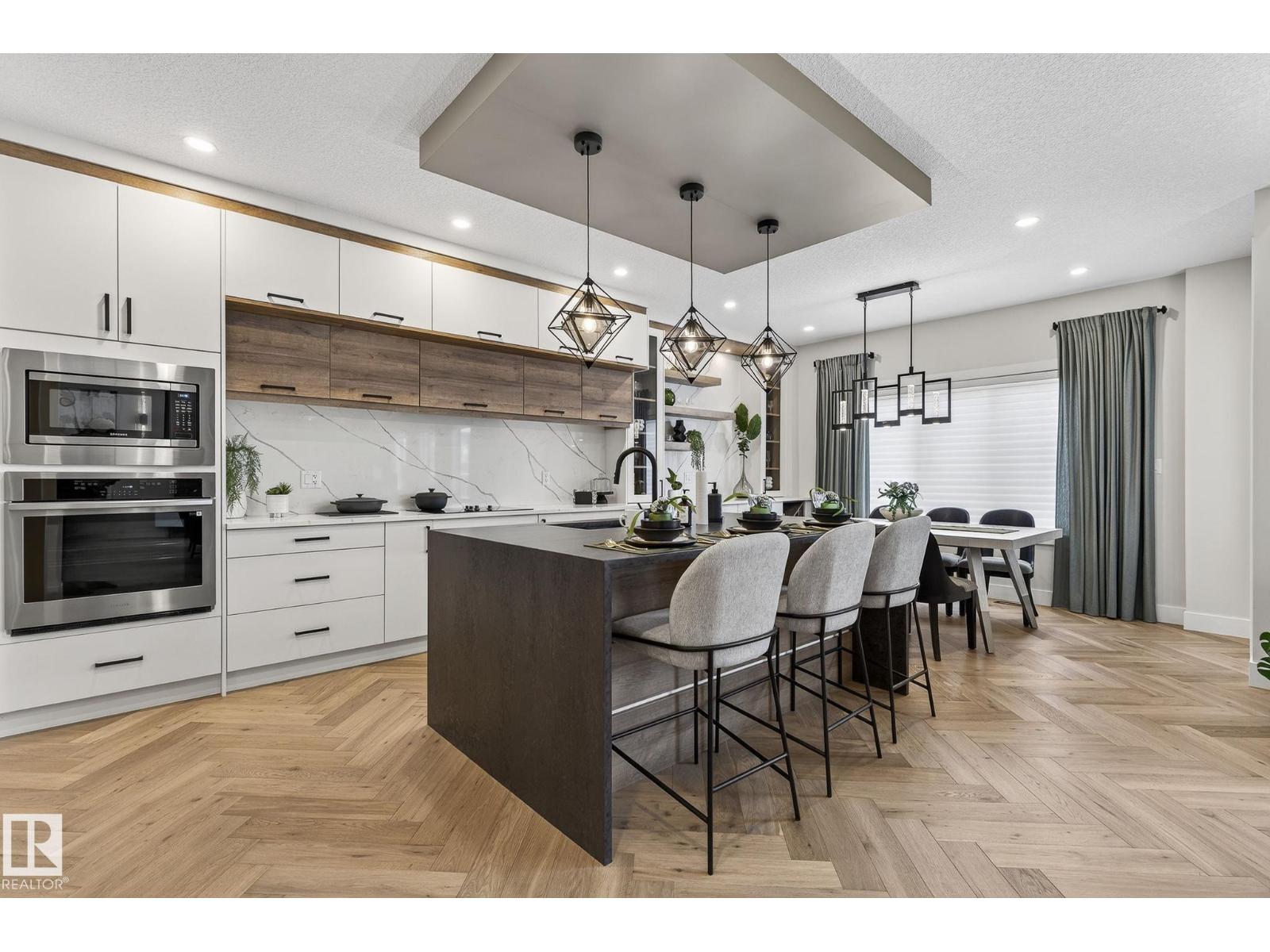 17124 2 ST NW, Edmonton