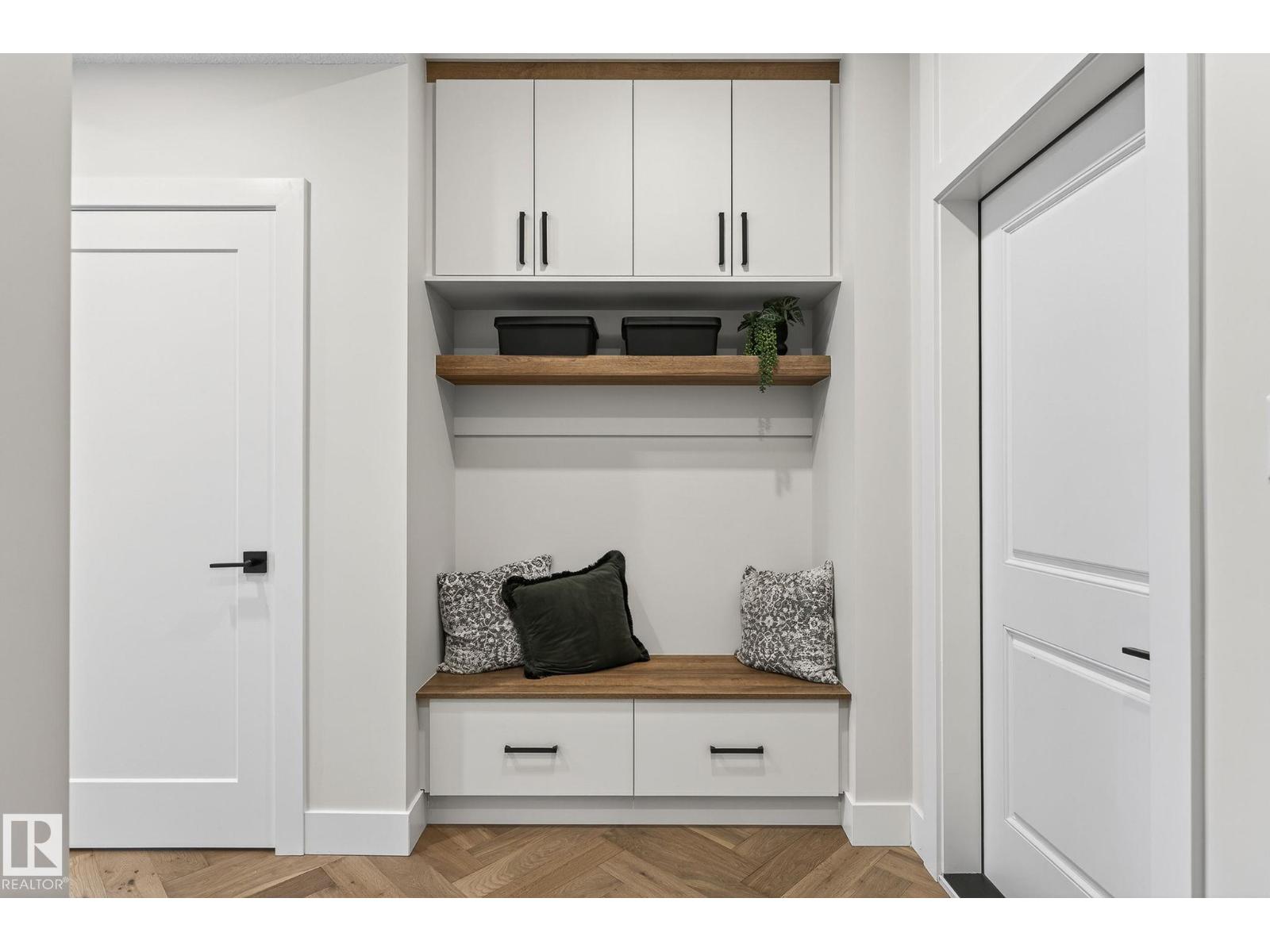 17124 2 ST NW, Edmonton