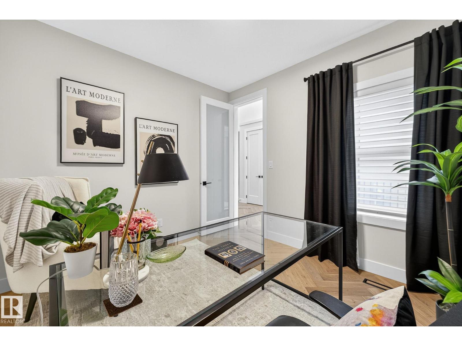 17124 2 ST NW, Edmonton