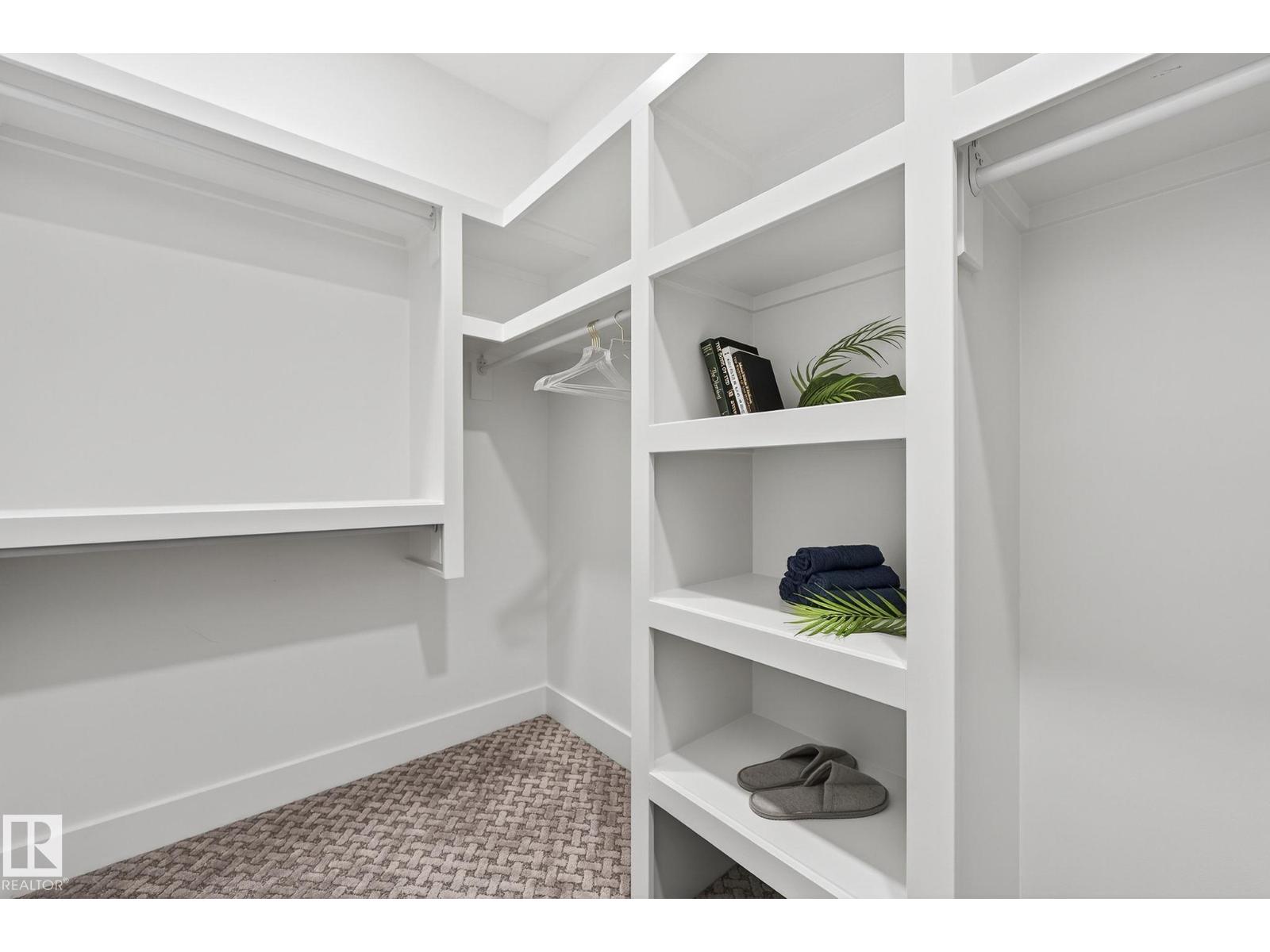 17124 2 ST NW, Edmonton