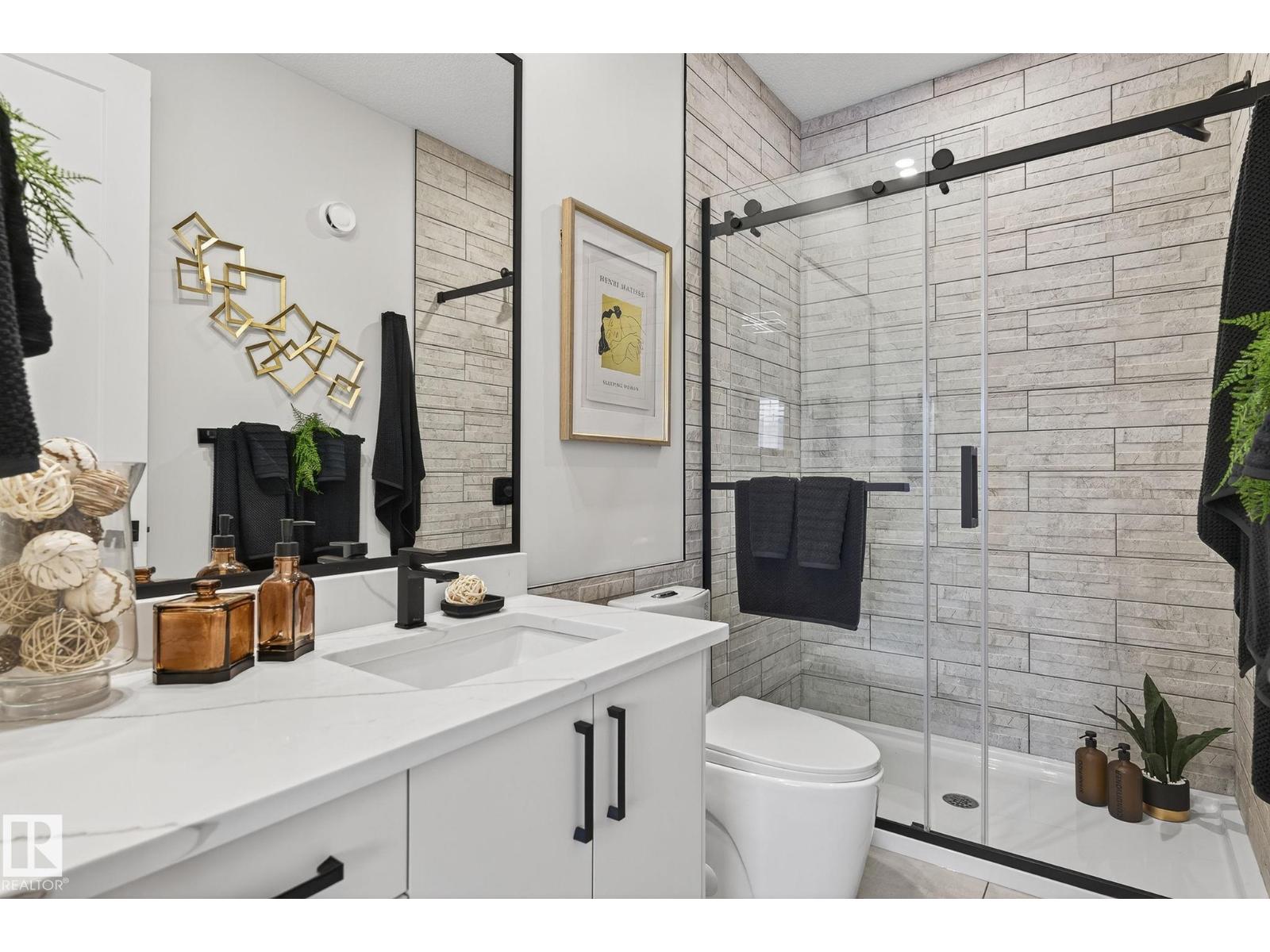 17124 2 ST NW, Edmonton