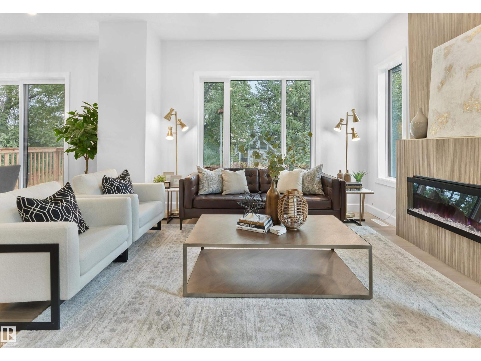 6003 107 ST NW, Edmonton