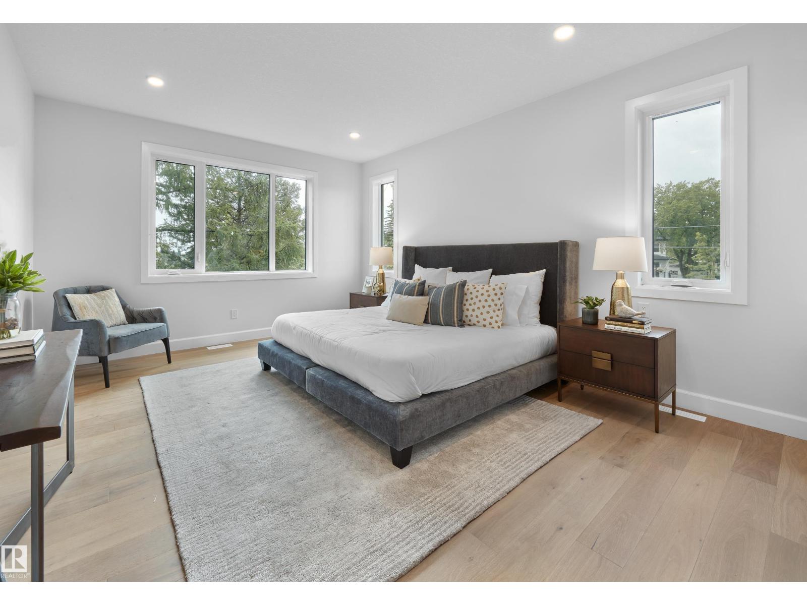 6003 107 ST NW, Edmonton