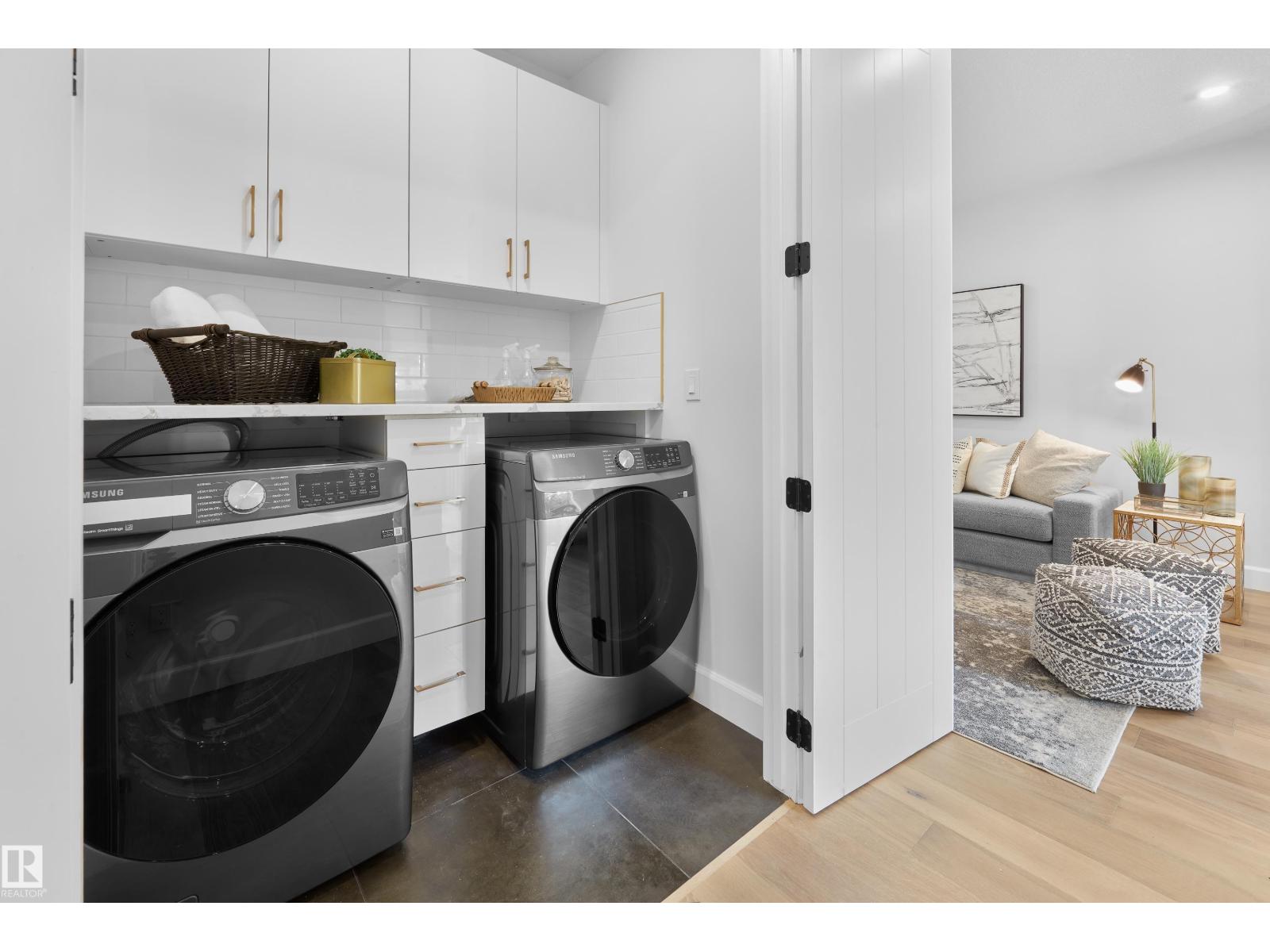 6003 107 ST NW, Edmonton