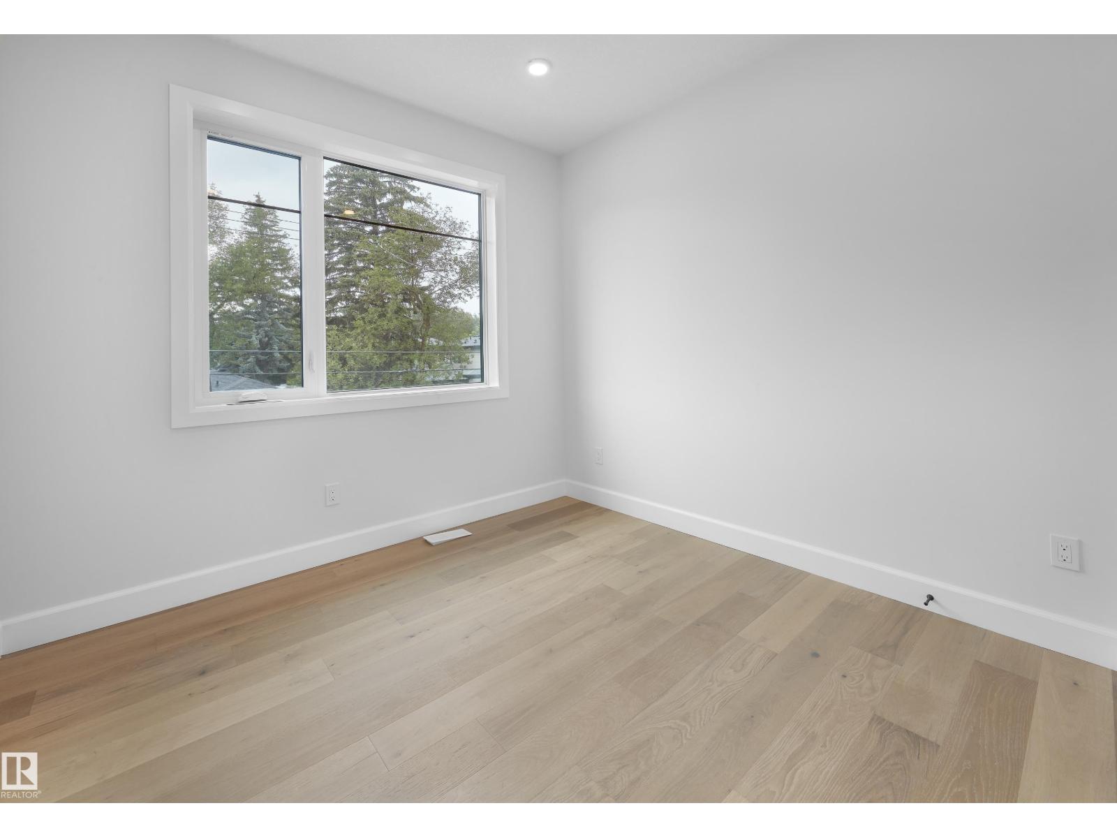 6003 107 ST NW, Edmonton