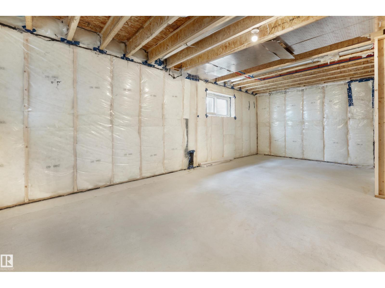 6003 107 ST NW, Edmonton