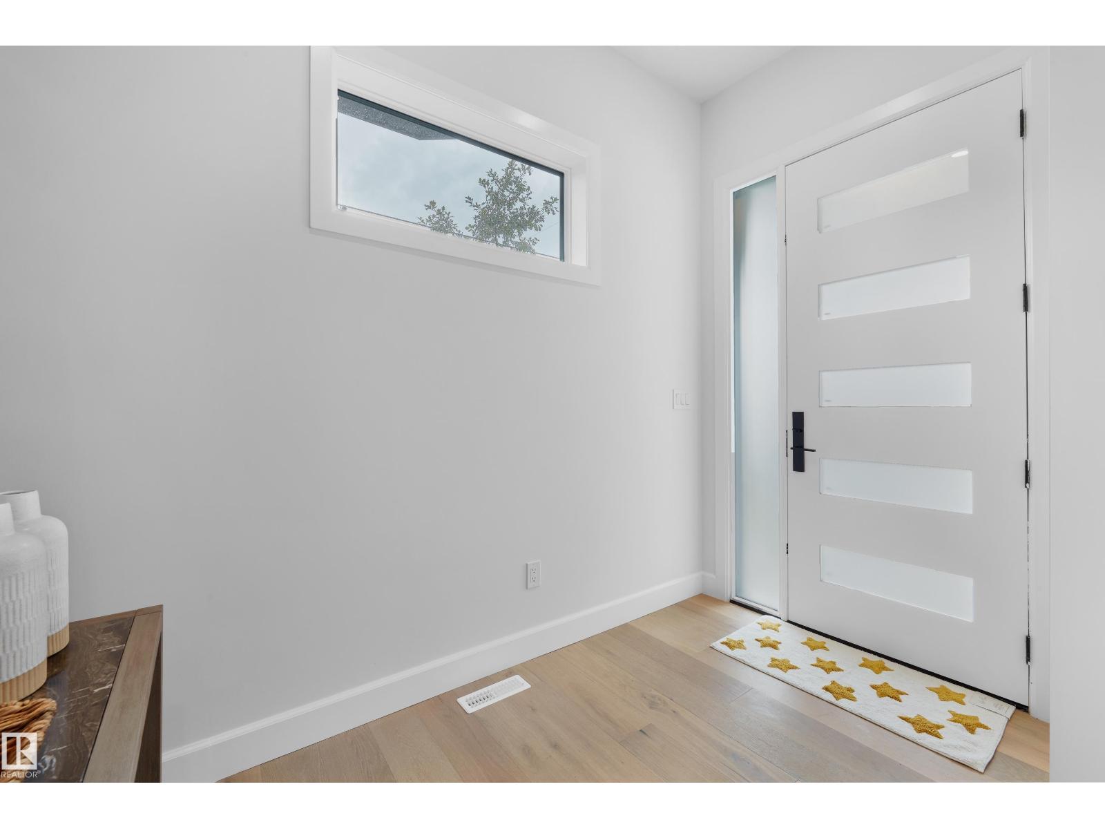 6003 107 ST NW, Edmonton