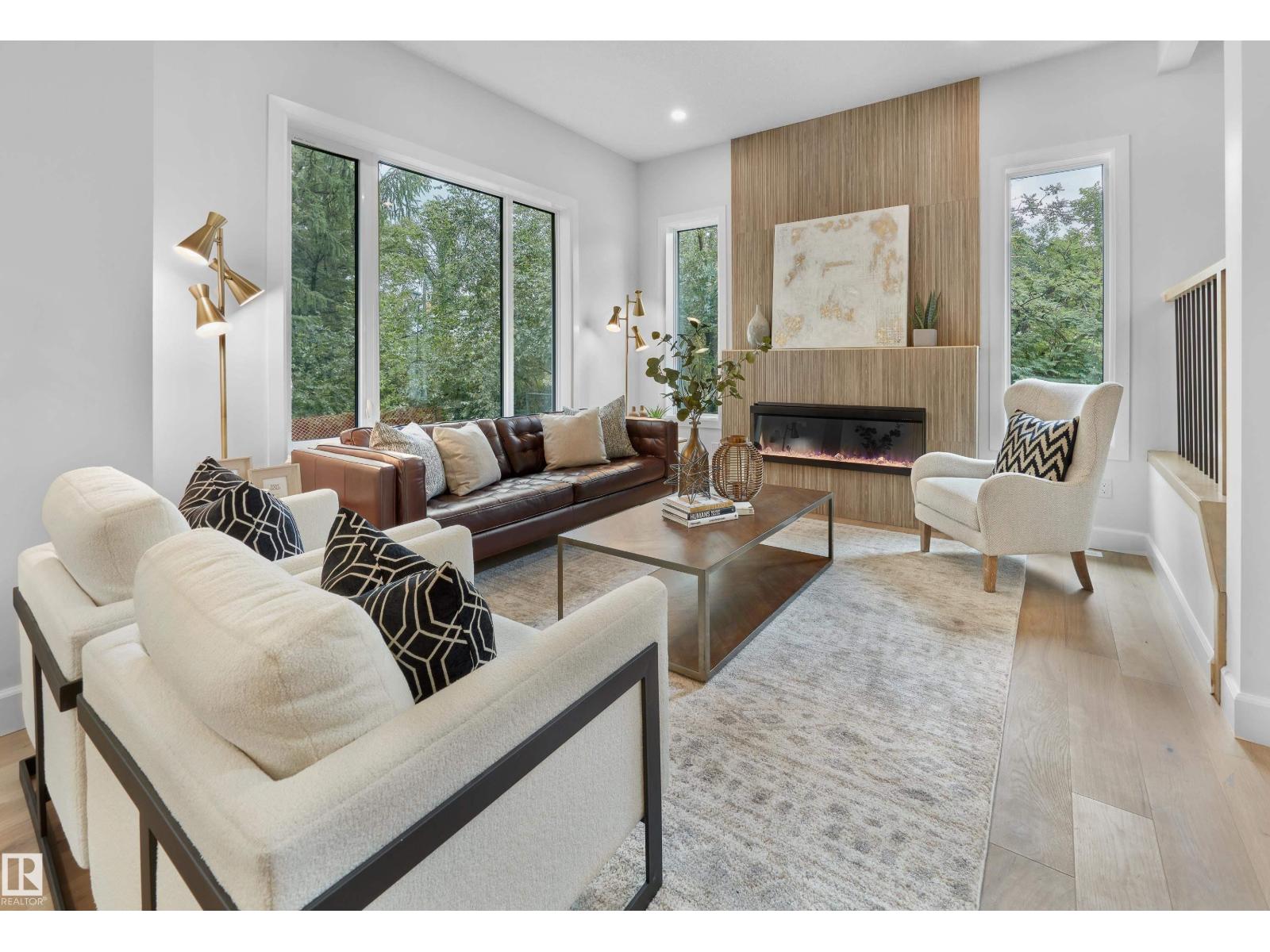 6003 107 ST NW, Edmonton