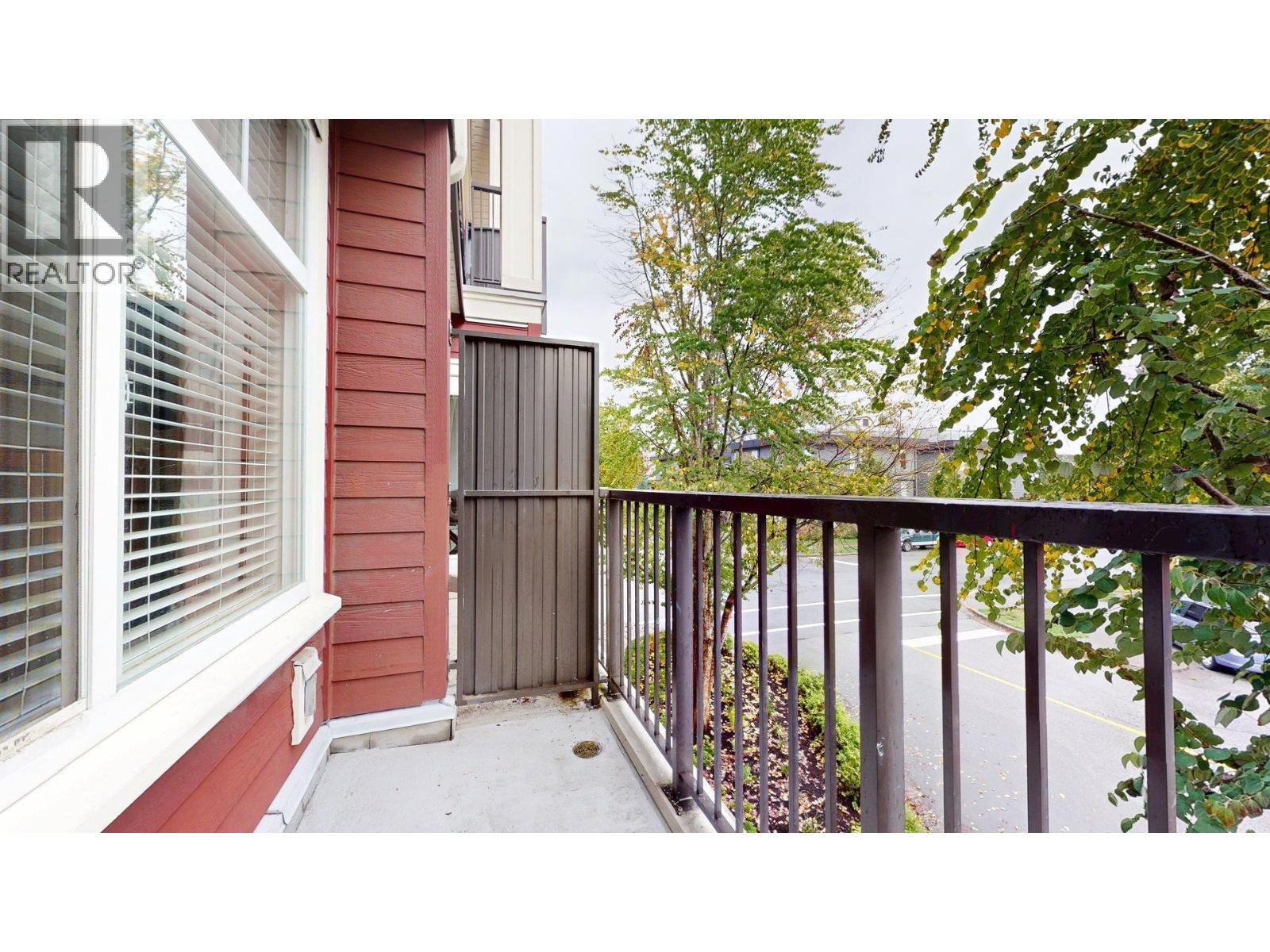 1320 MAIN STREET, Squamish