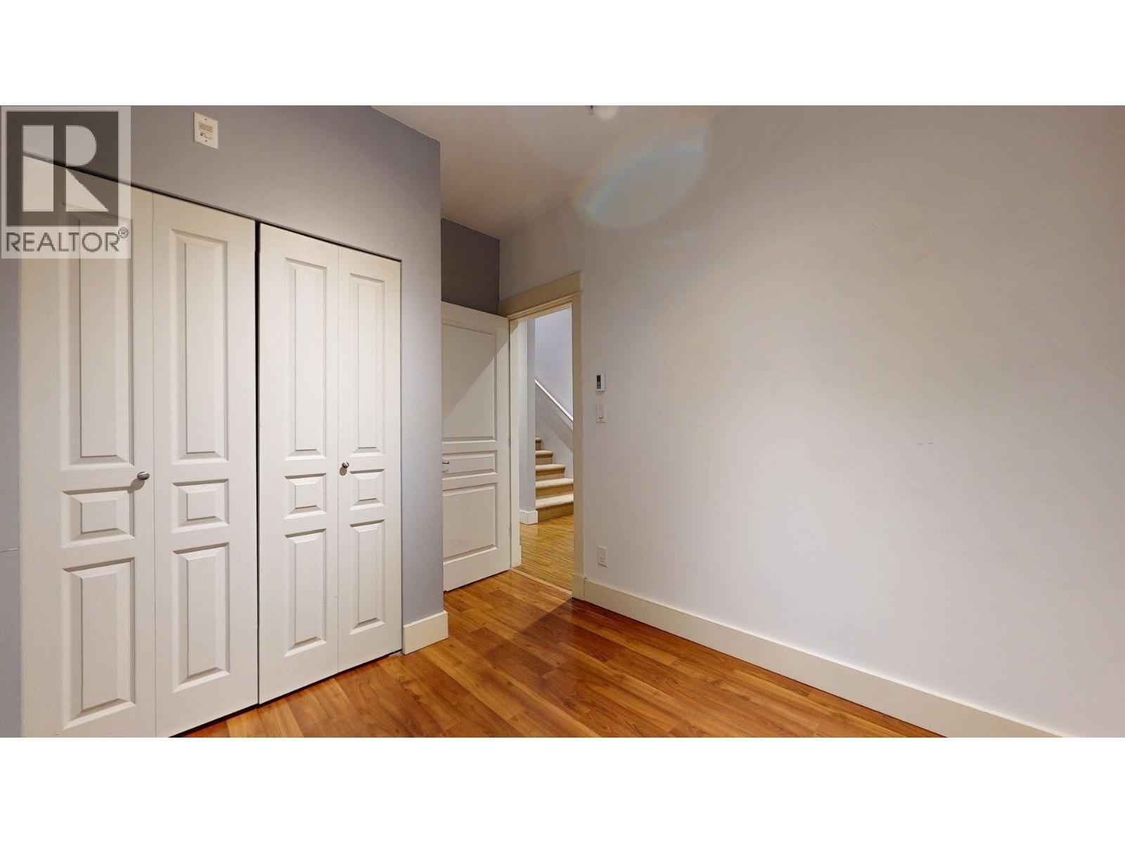 1320 MAIN STREET, Squamish