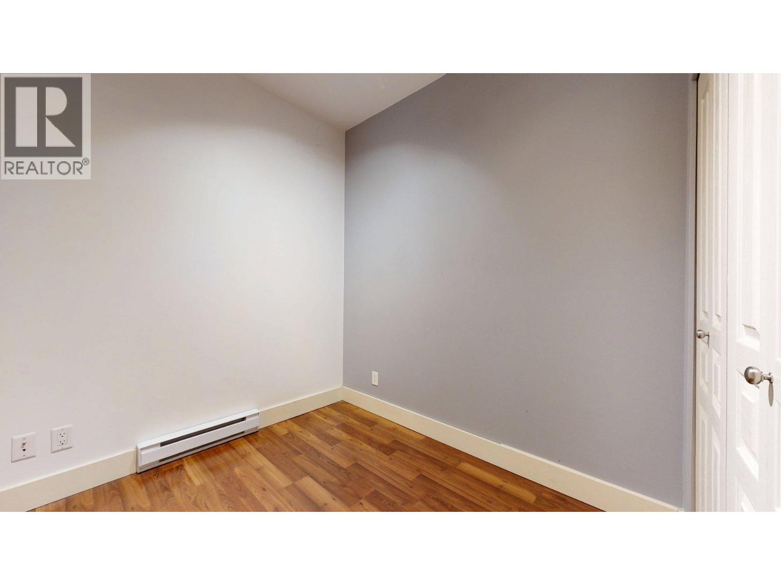 1320 MAIN STREET, Squamish