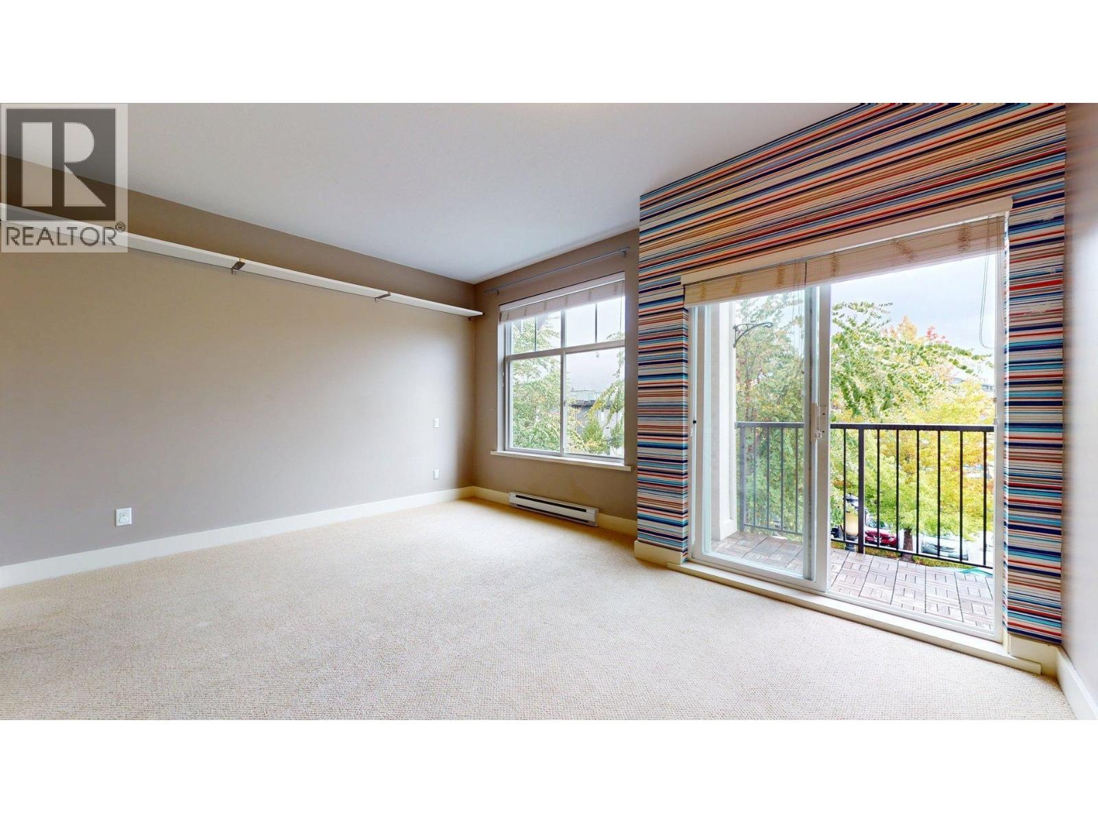 1320 MAIN STREET, Squamish