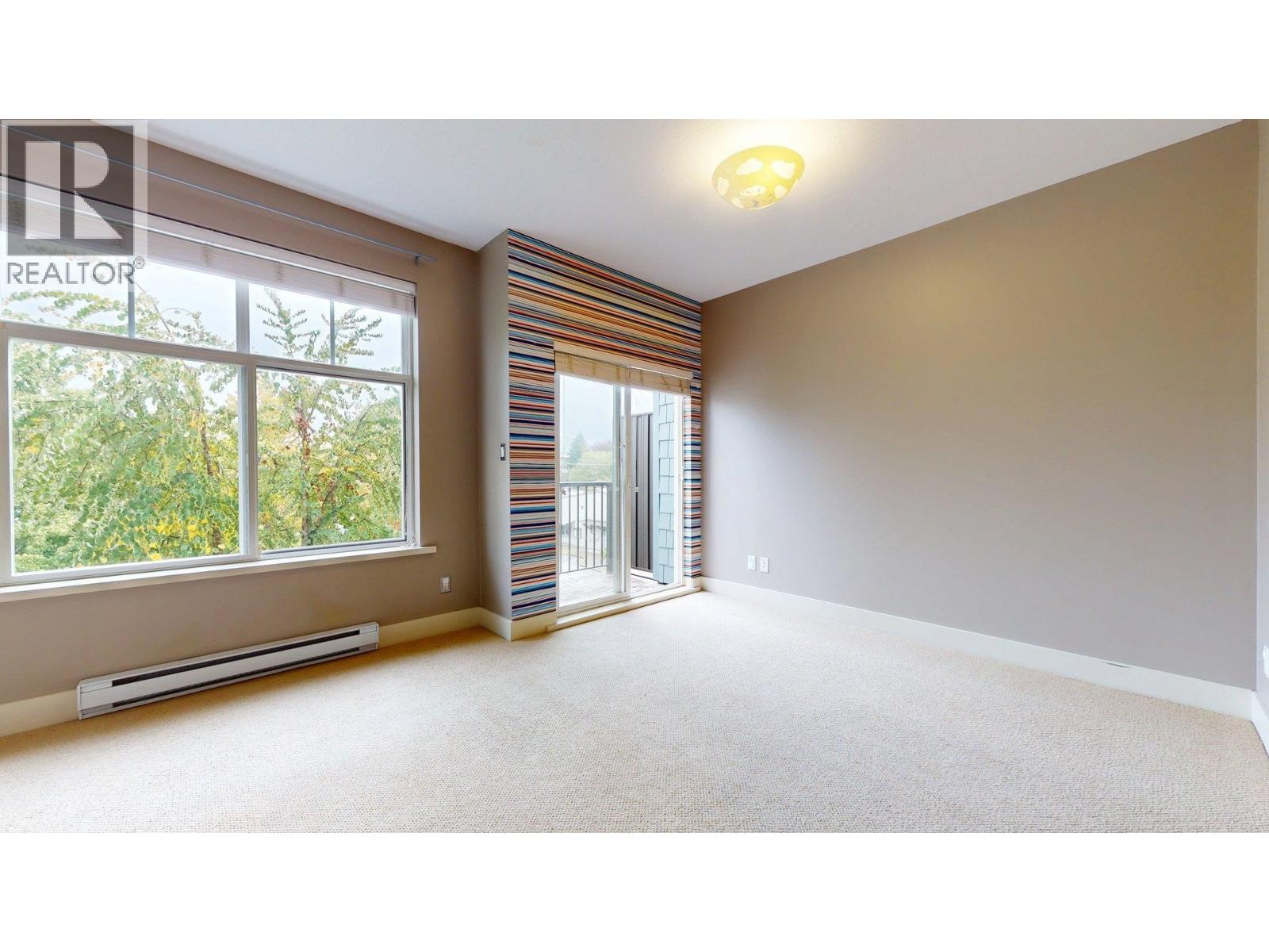 1320 MAIN STREET, Squamish