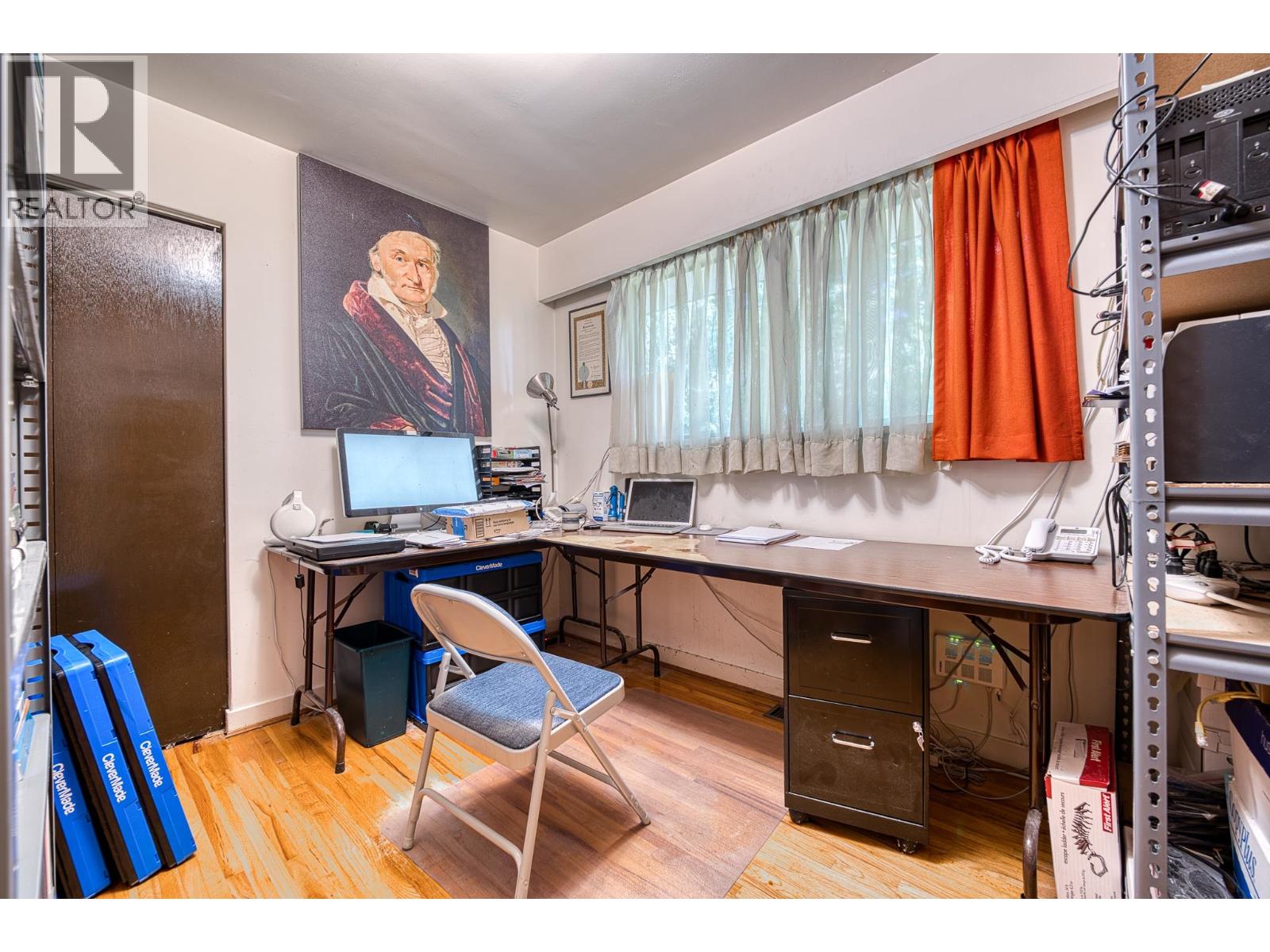 1124 LUXTON SQUARE, Coquitlam