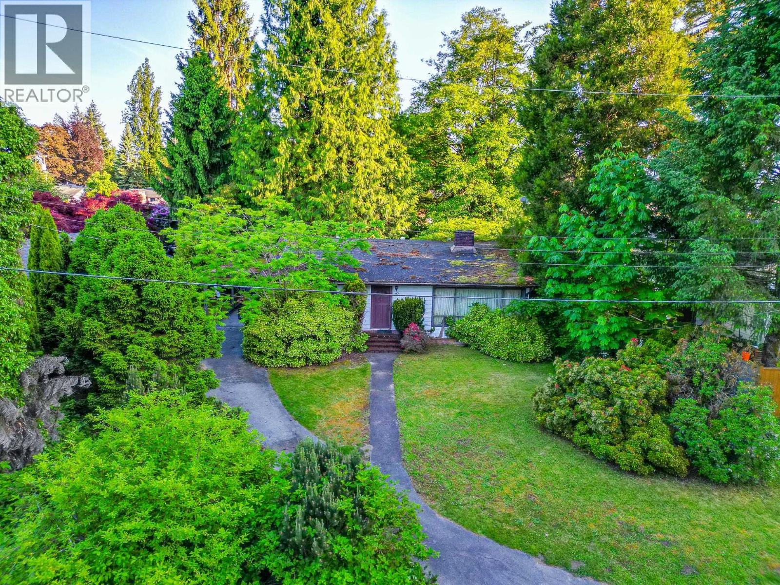 1124 LUXTON SQUARE, Coquitlam