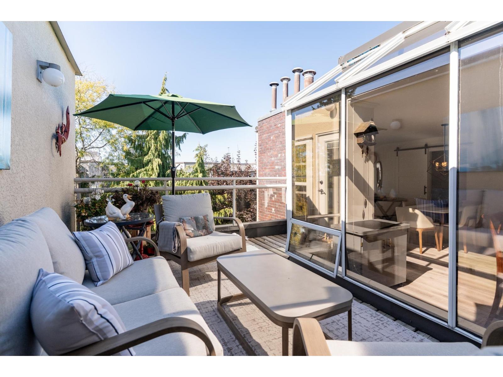 501 1225 MERKLIN STREET, White Rock