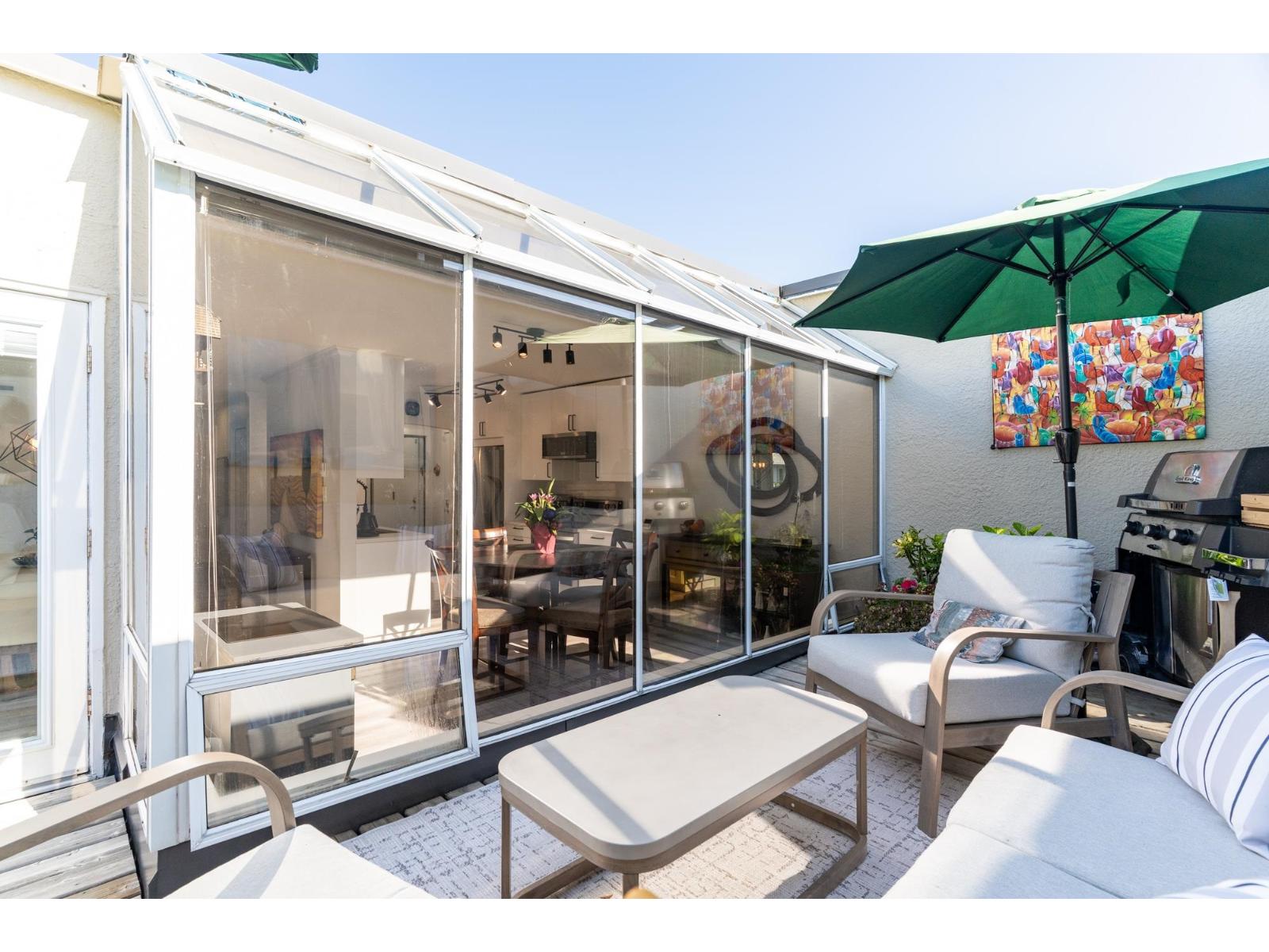 501 1225 MERKLIN STREET, White Rock