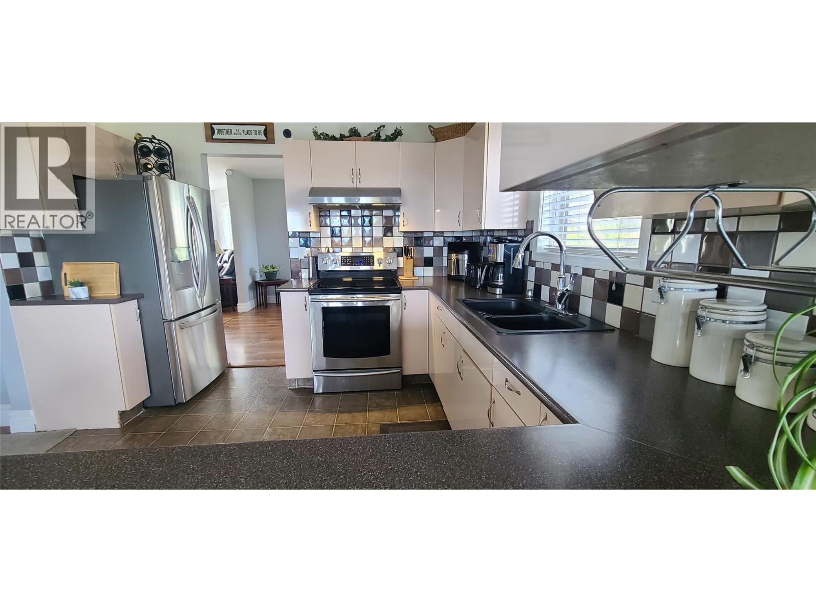  3777 Salloum Road, West Kelowna