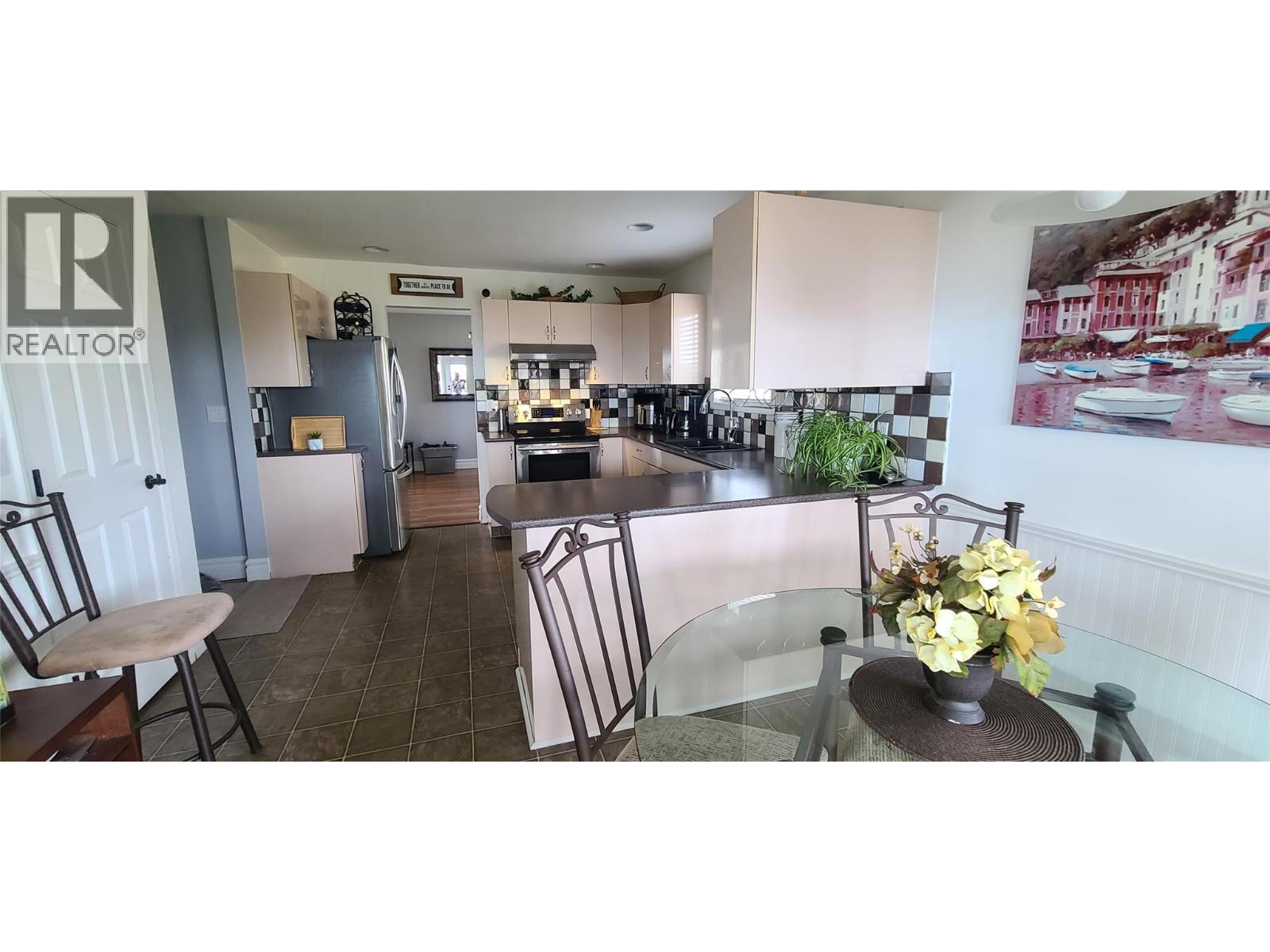 3777 Salloum Road, West Kelowna