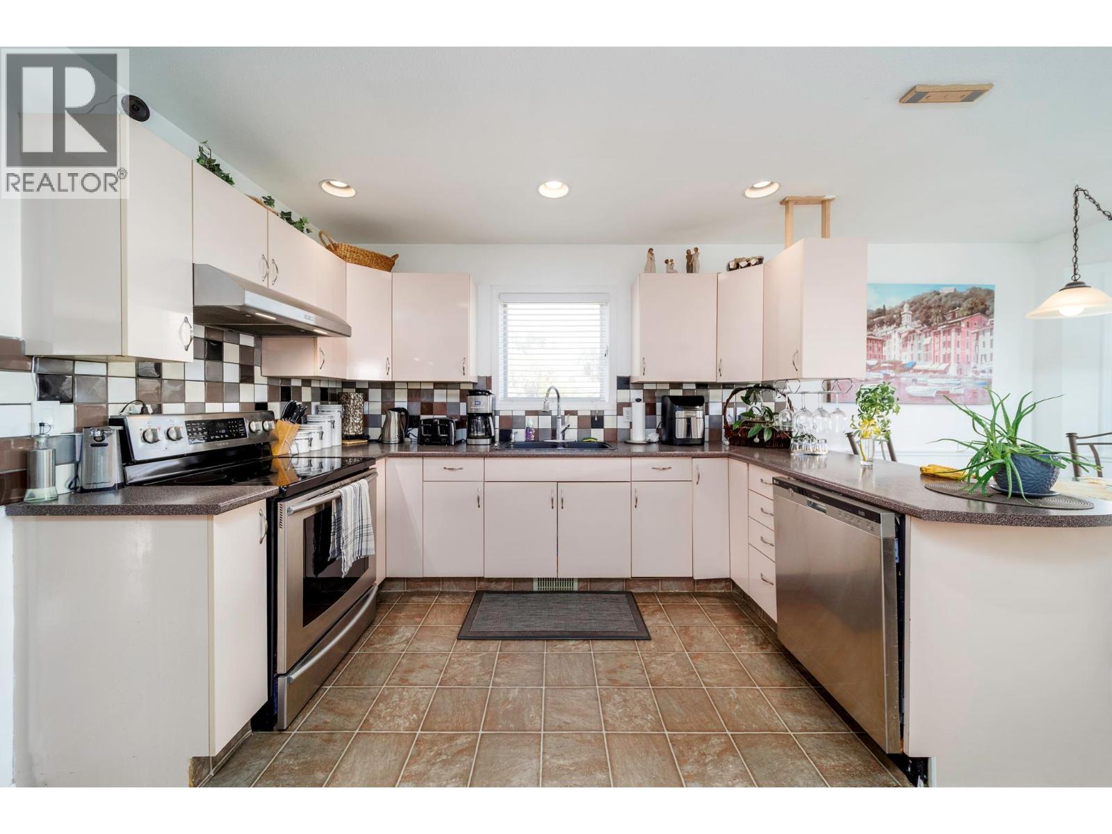  3777 Salloum Road, West Kelowna