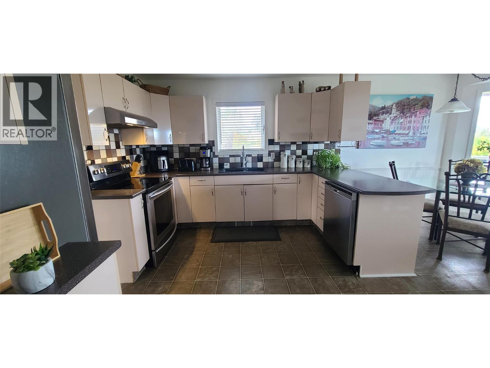  3777 Salloum Road, West Kelowna