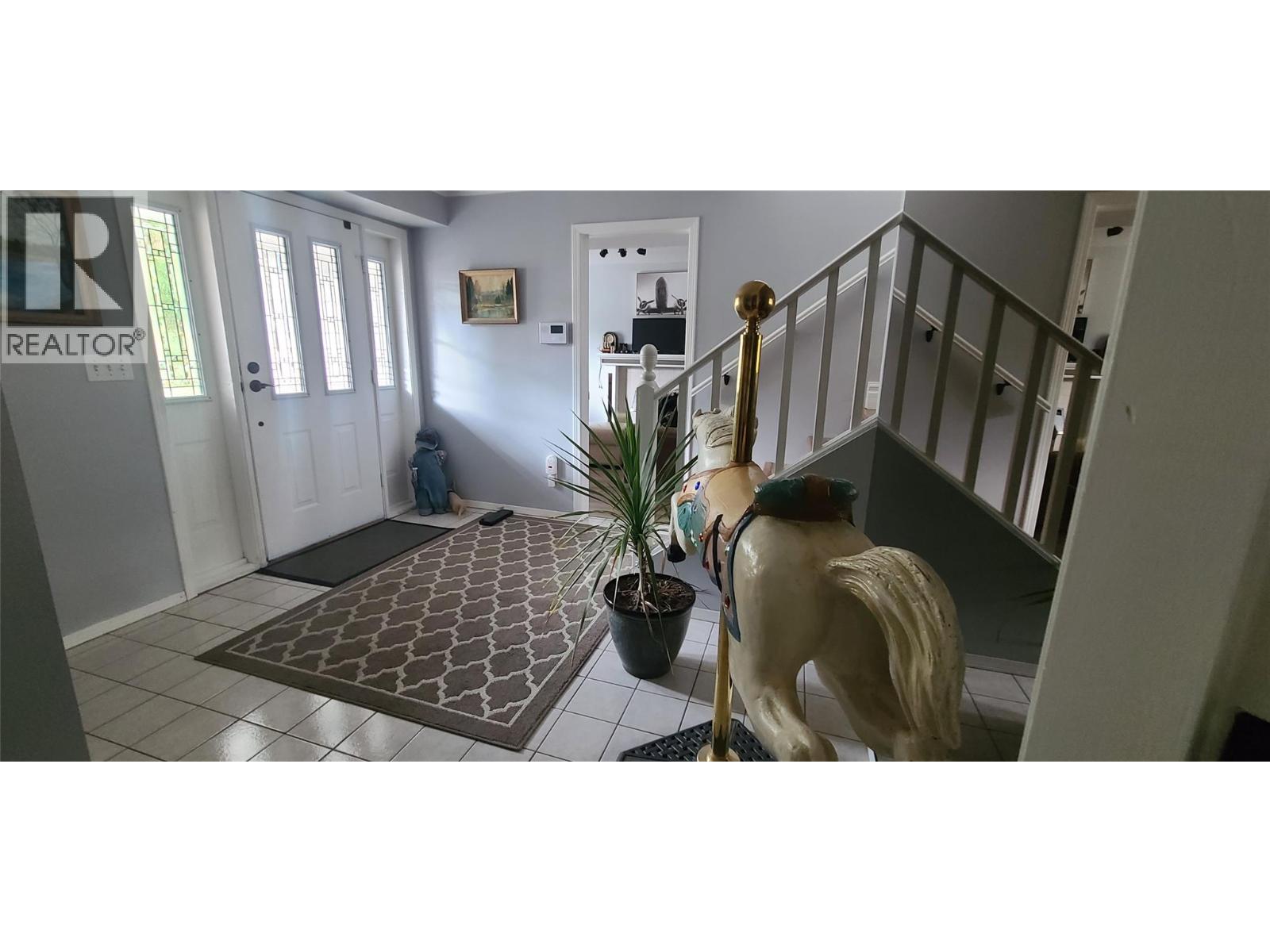  3777 Salloum Road, West Kelowna