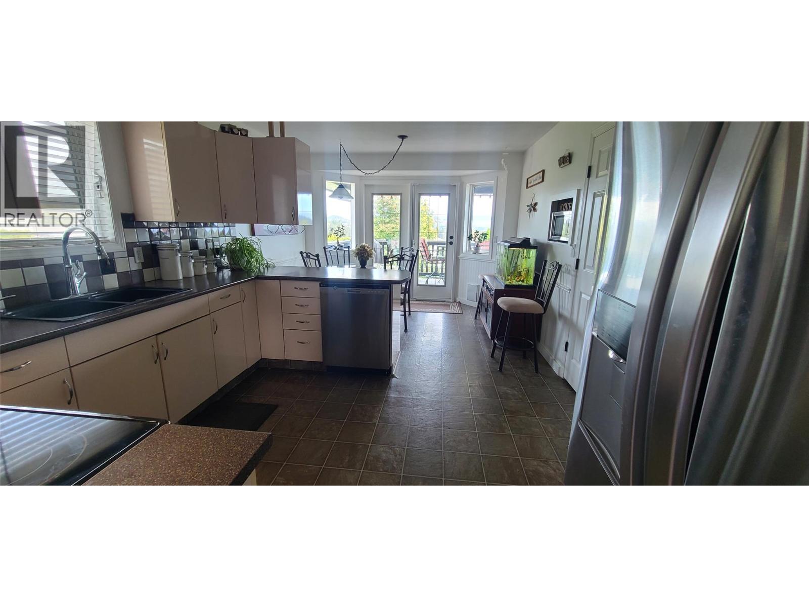  3777 Salloum Road, West Kelowna