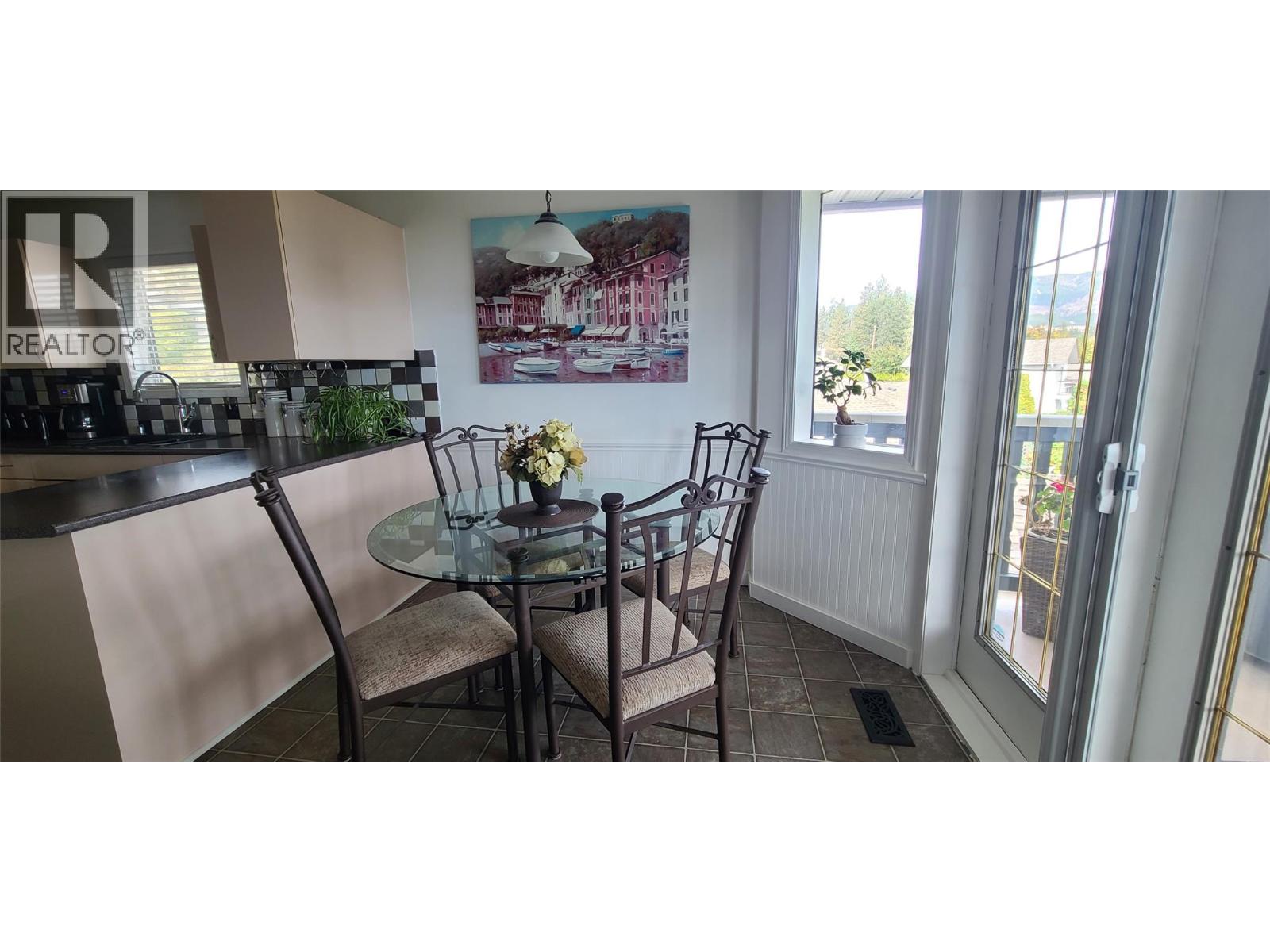  3777 Salloum Road, West Kelowna
