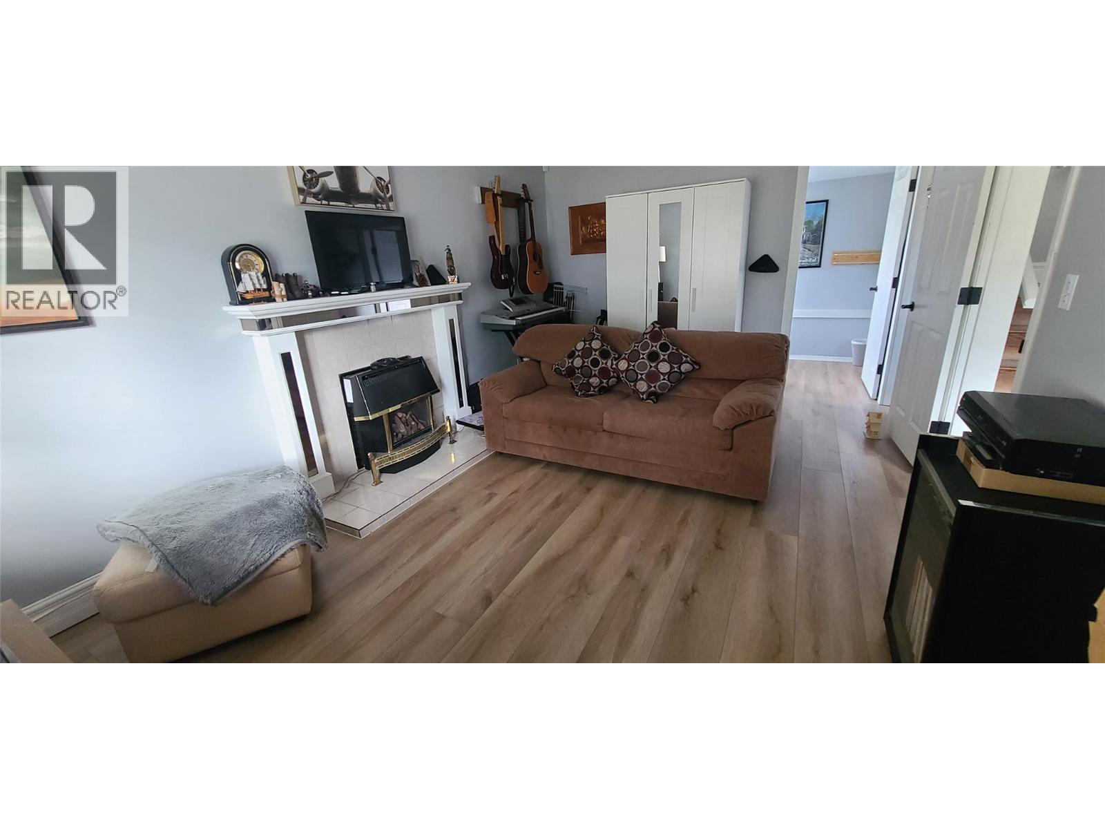  3777 Salloum Road, West Kelowna