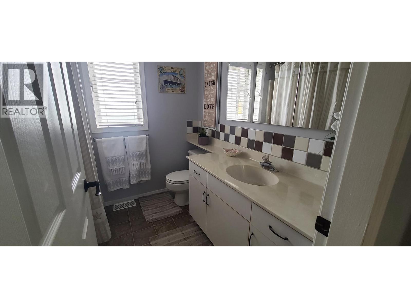  3777 Salloum Road, West Kelowna