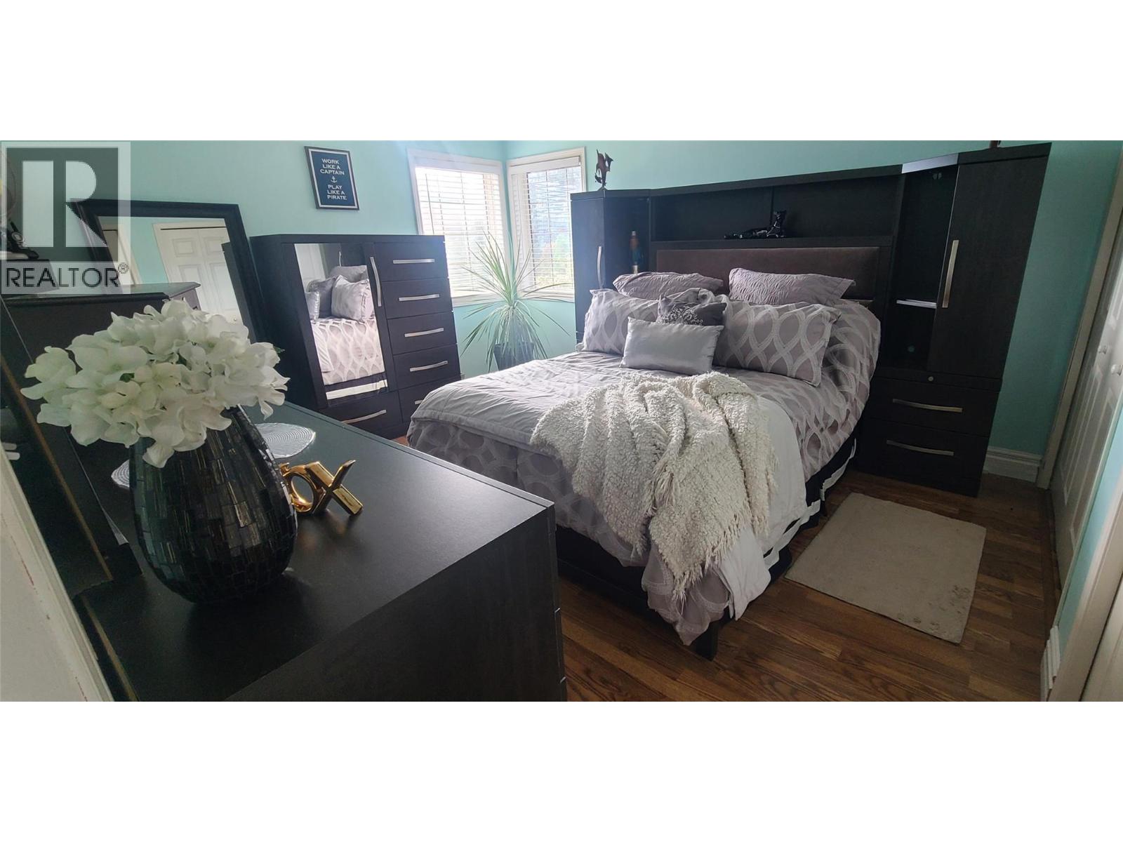  3777 Salloum Road, West Kelowna