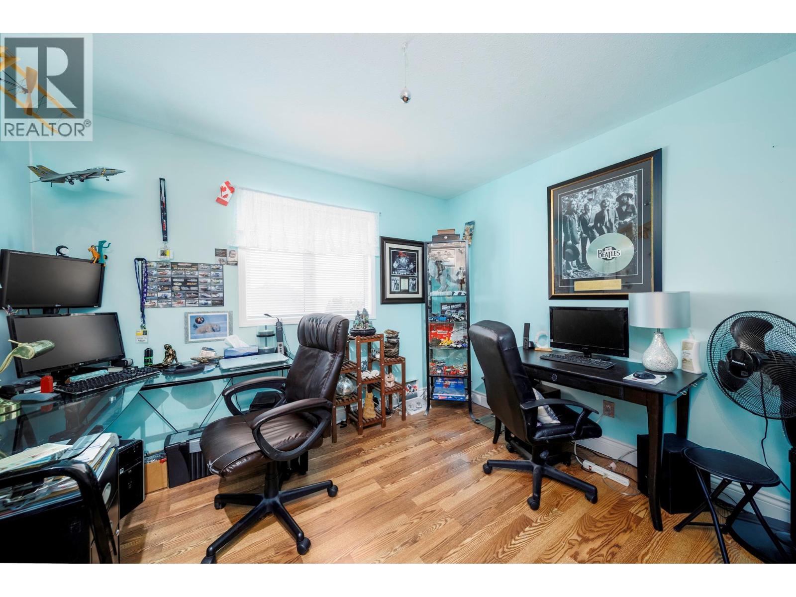  3777 Salloum Road, West Kelowna