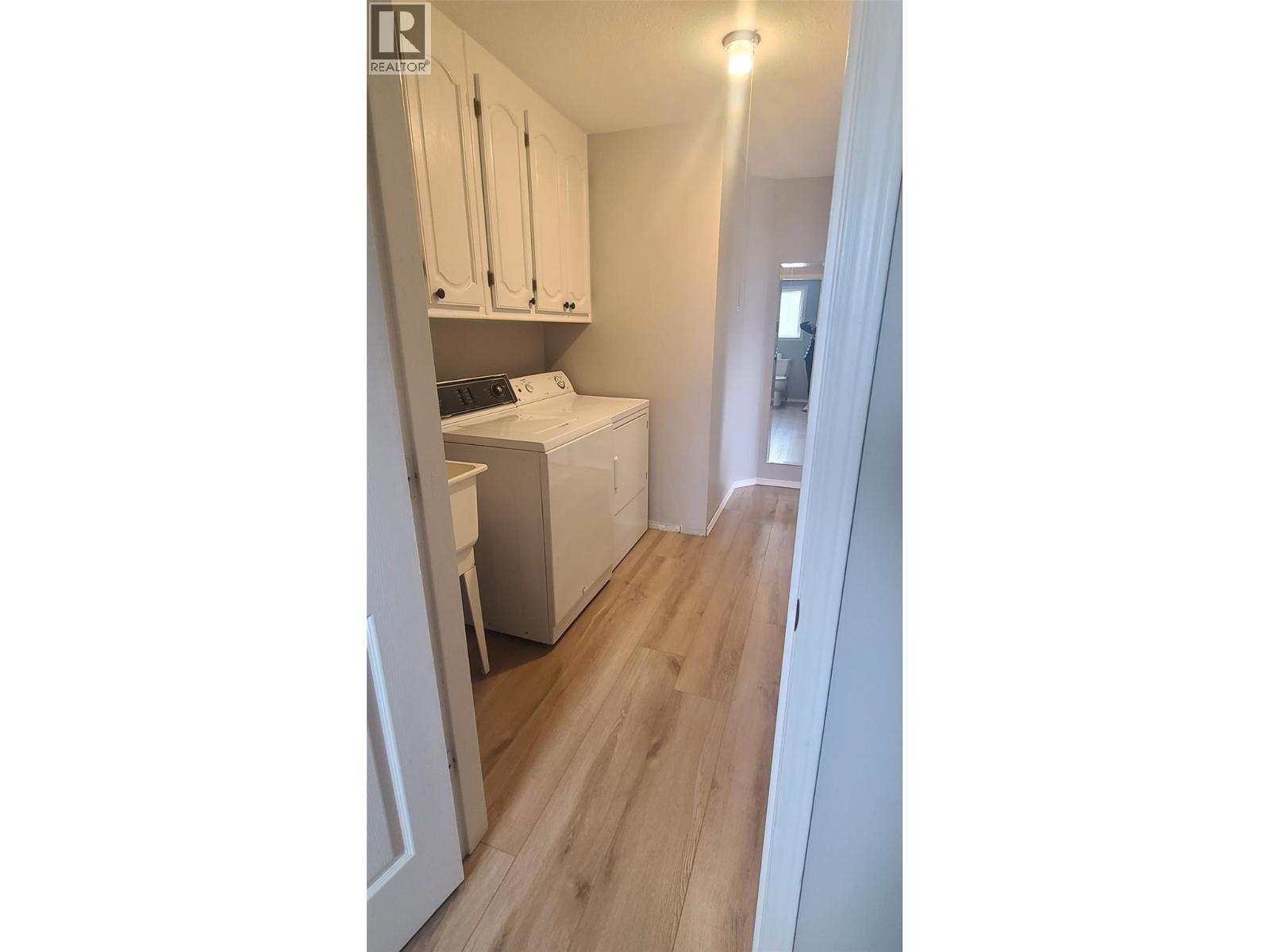  3777 Salloum Road, West Kelowna