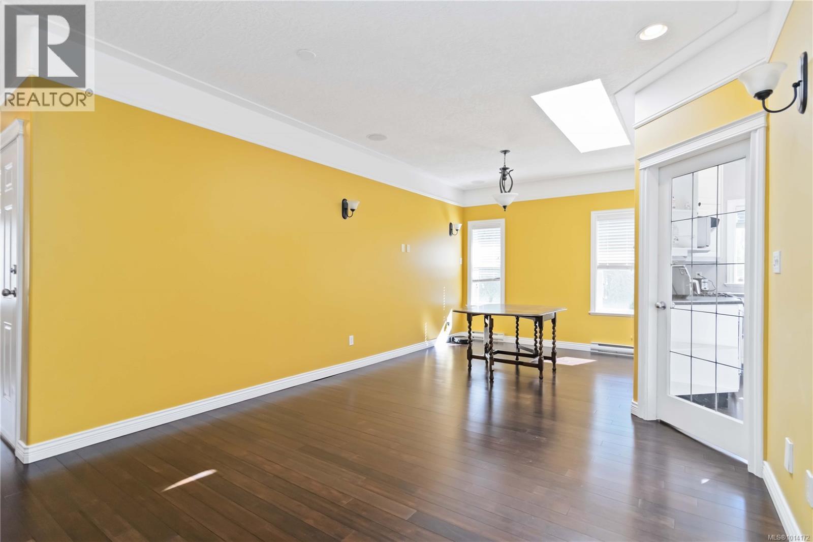 808 Jagdeep Place, Saanich