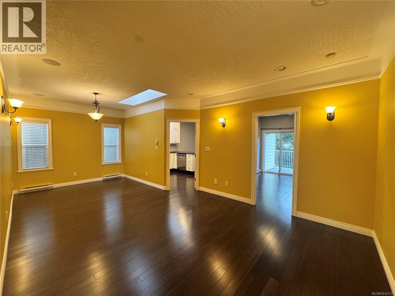  808 Jagdeep Place, Saanich